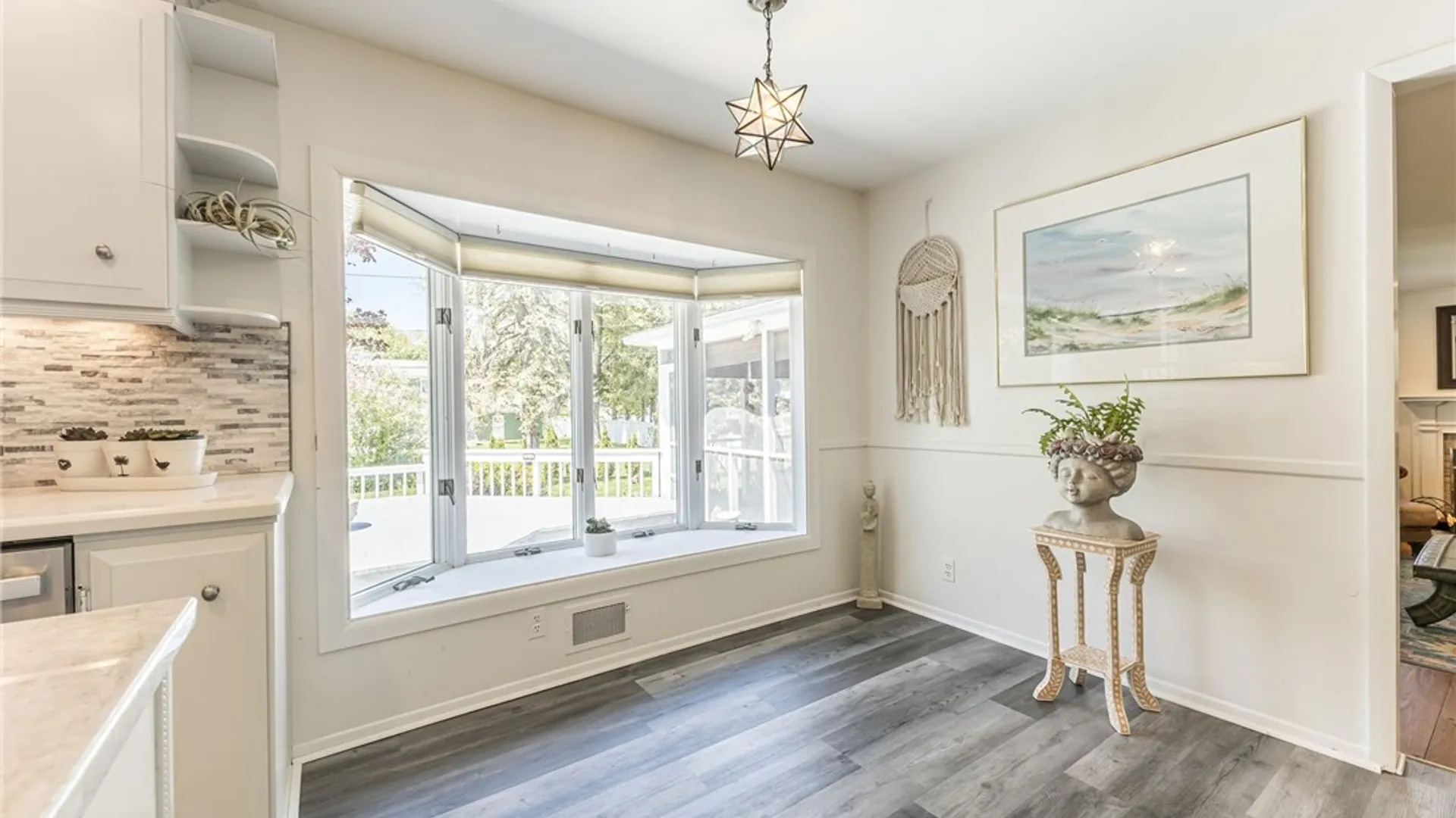 Property at 12 Van Buren Road, Pittsford, NY 14534 18