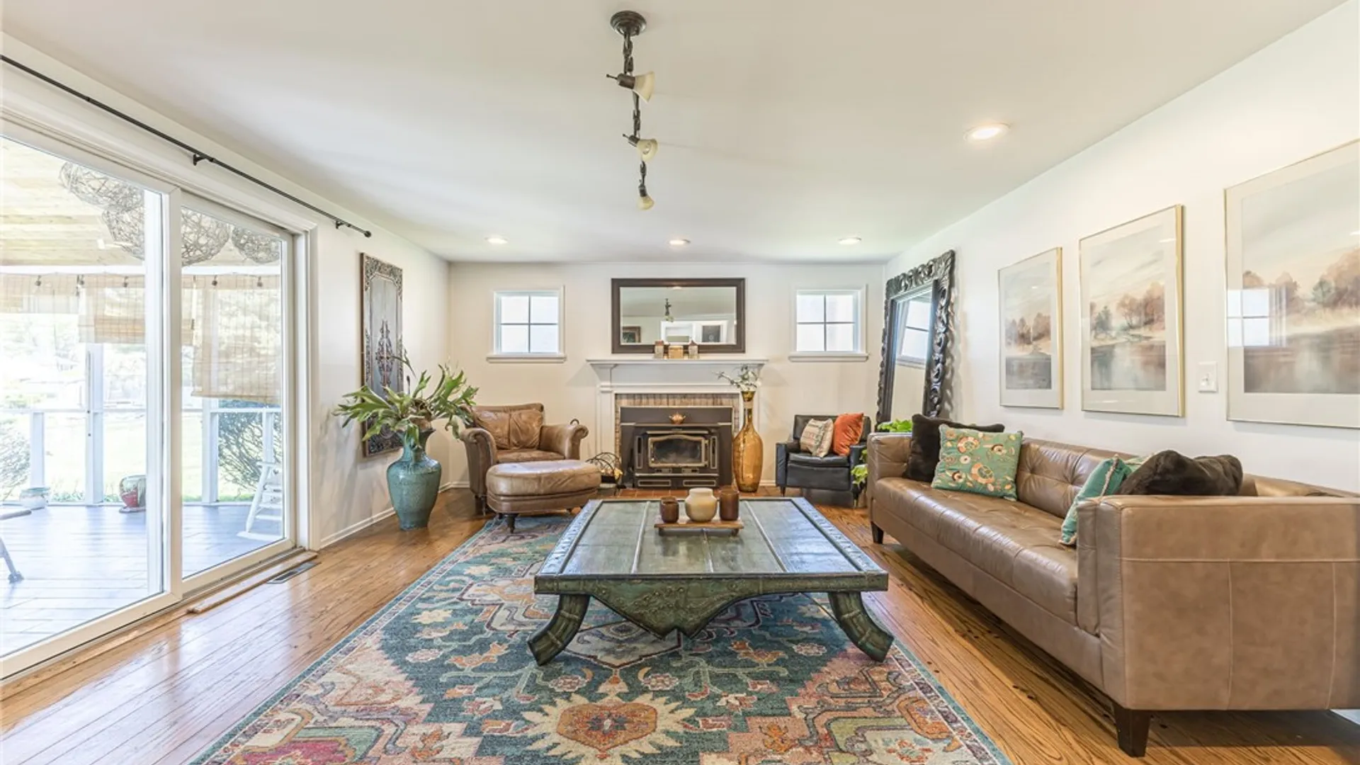 Property at 12 Van Buren Road, Pittsford, NY 14534 21