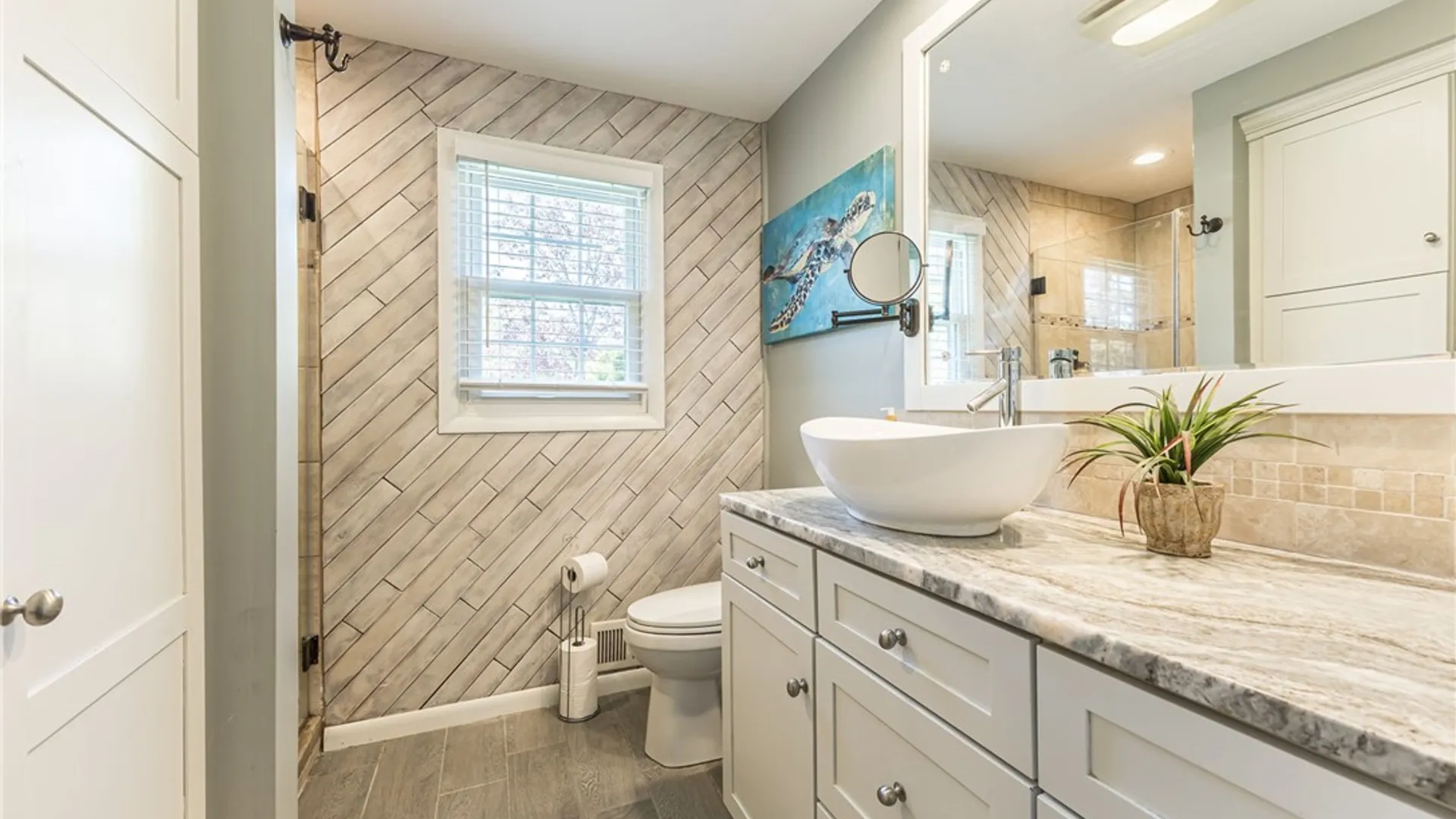 Property at 12 Van Buren Road, Pittsford, NY 14534 29