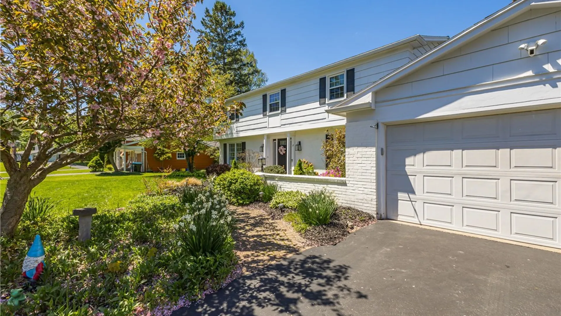 Property at 12 Van Buren Road, Pittsford, NY 14534 3
