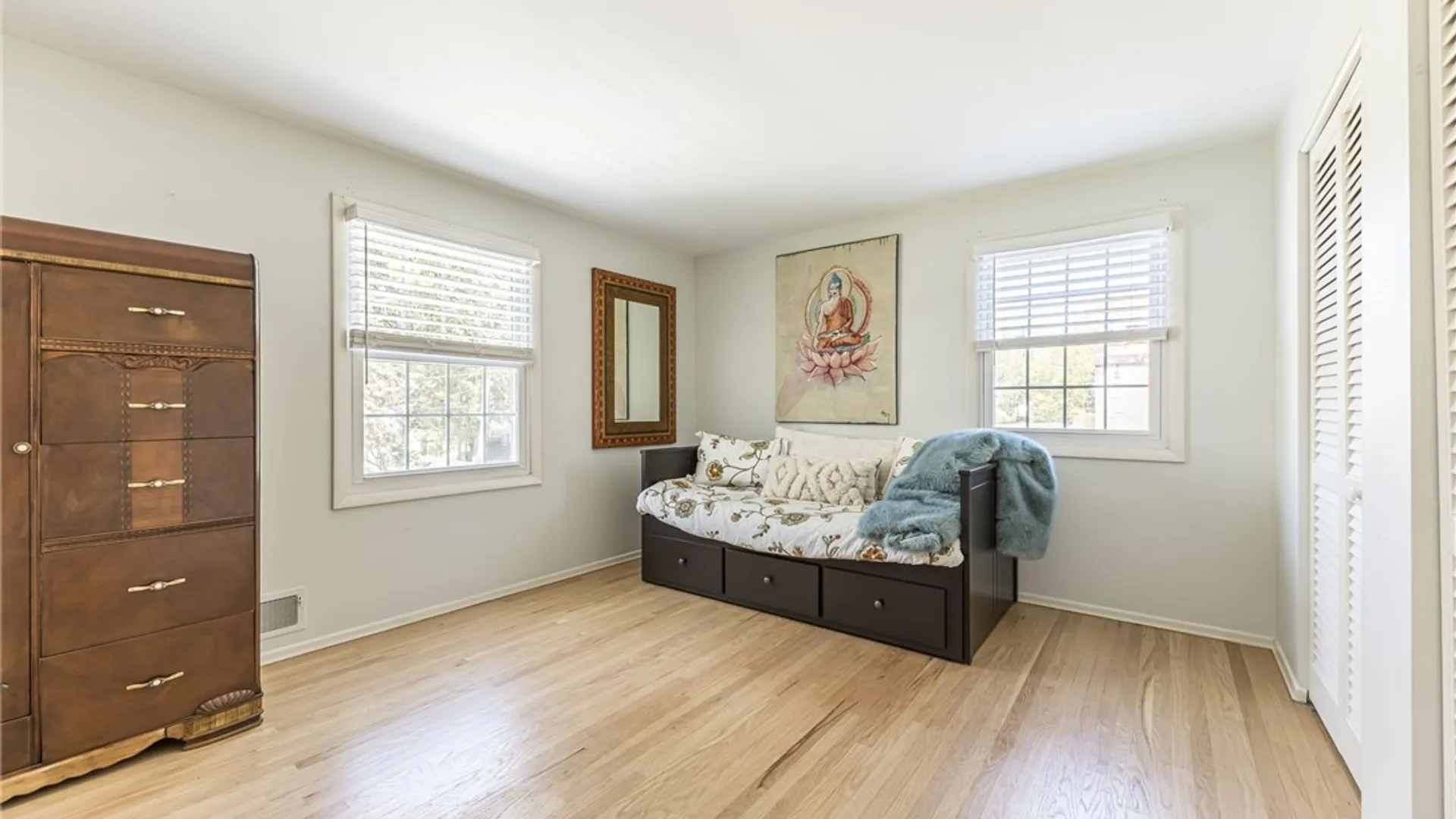 Property at 12 Van Buren Road, Pittsford, NY 14534 31