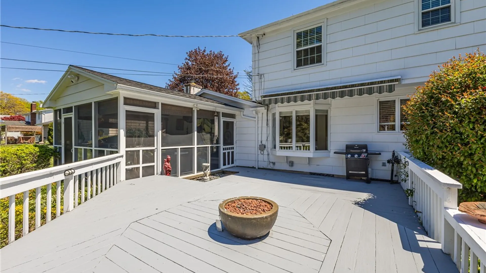 Property at 12 Van Buren Road, Pittsford, NY 14534 35