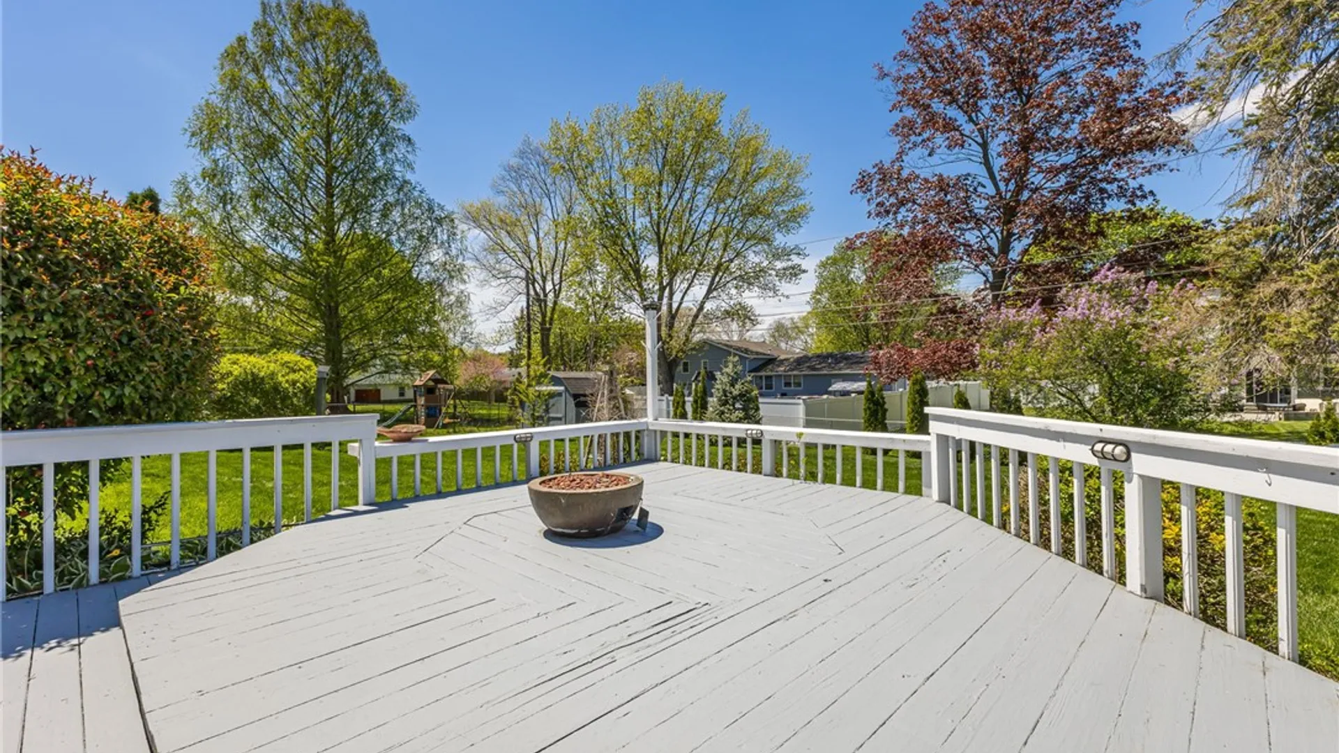 Property at 12 Van Buren Road, Pittsford, NY 14534 37