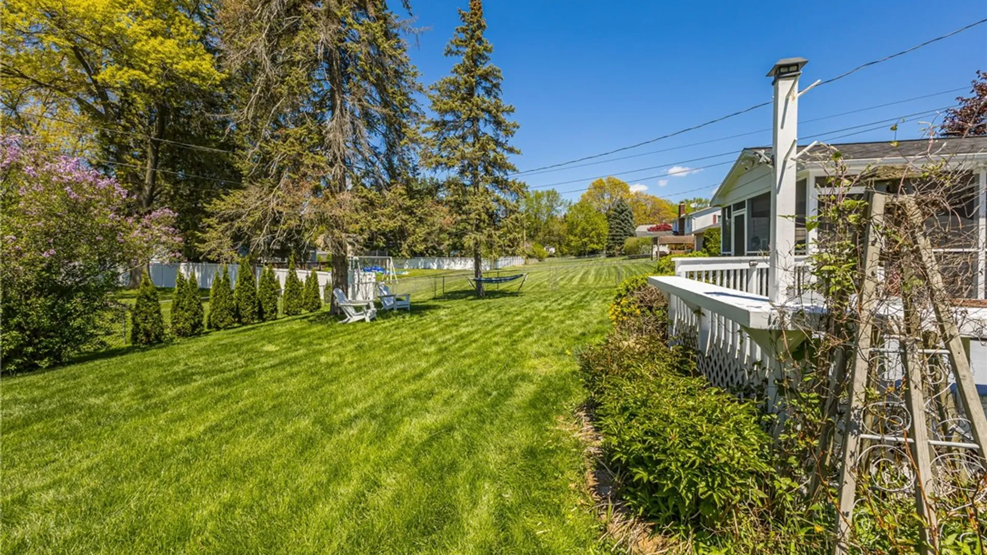 Property at 12 Van Buren Road, Pittsford, NY 14534 38
