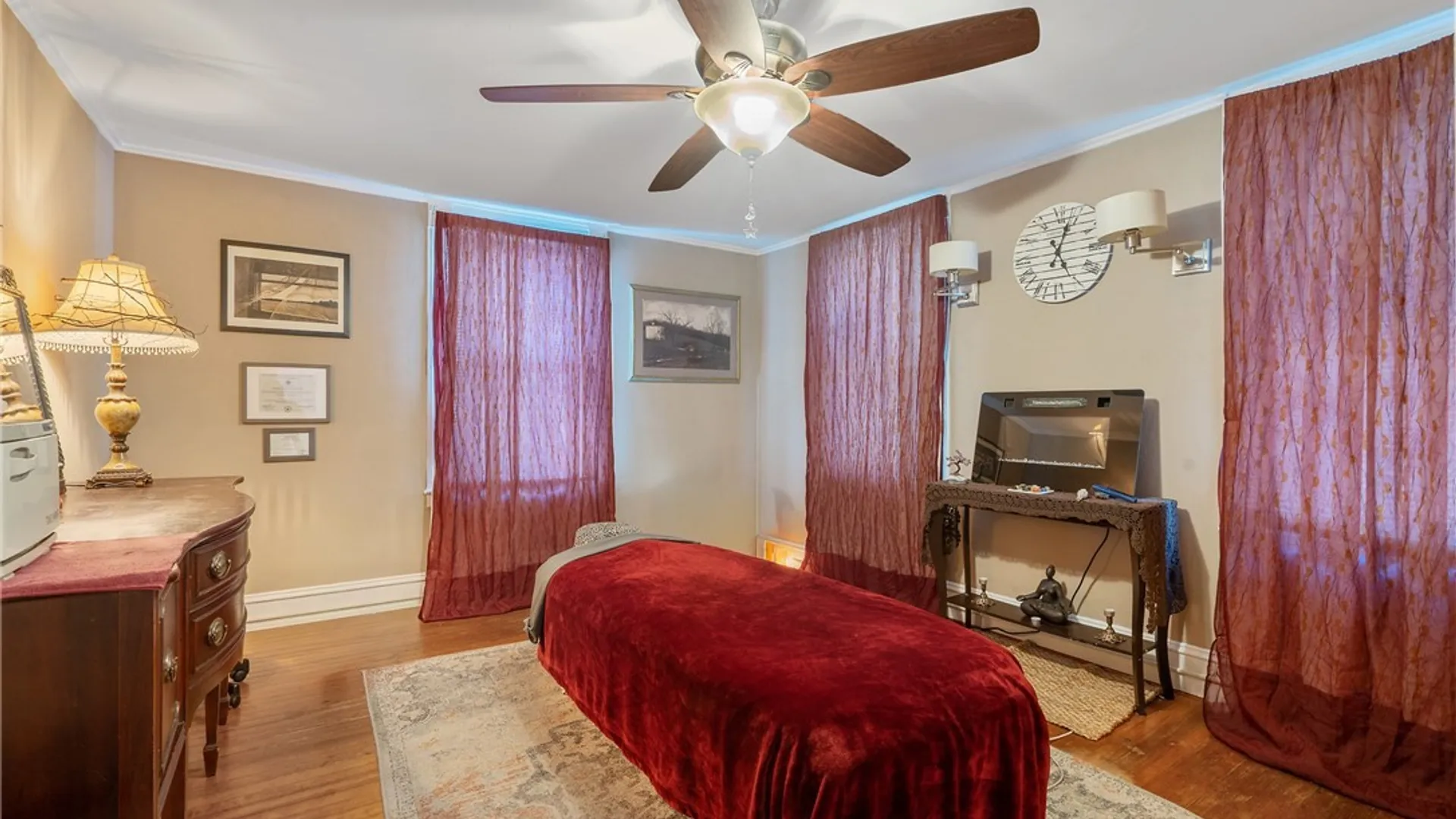 Property at 130 6th Street, Oswego, NY 13126 24