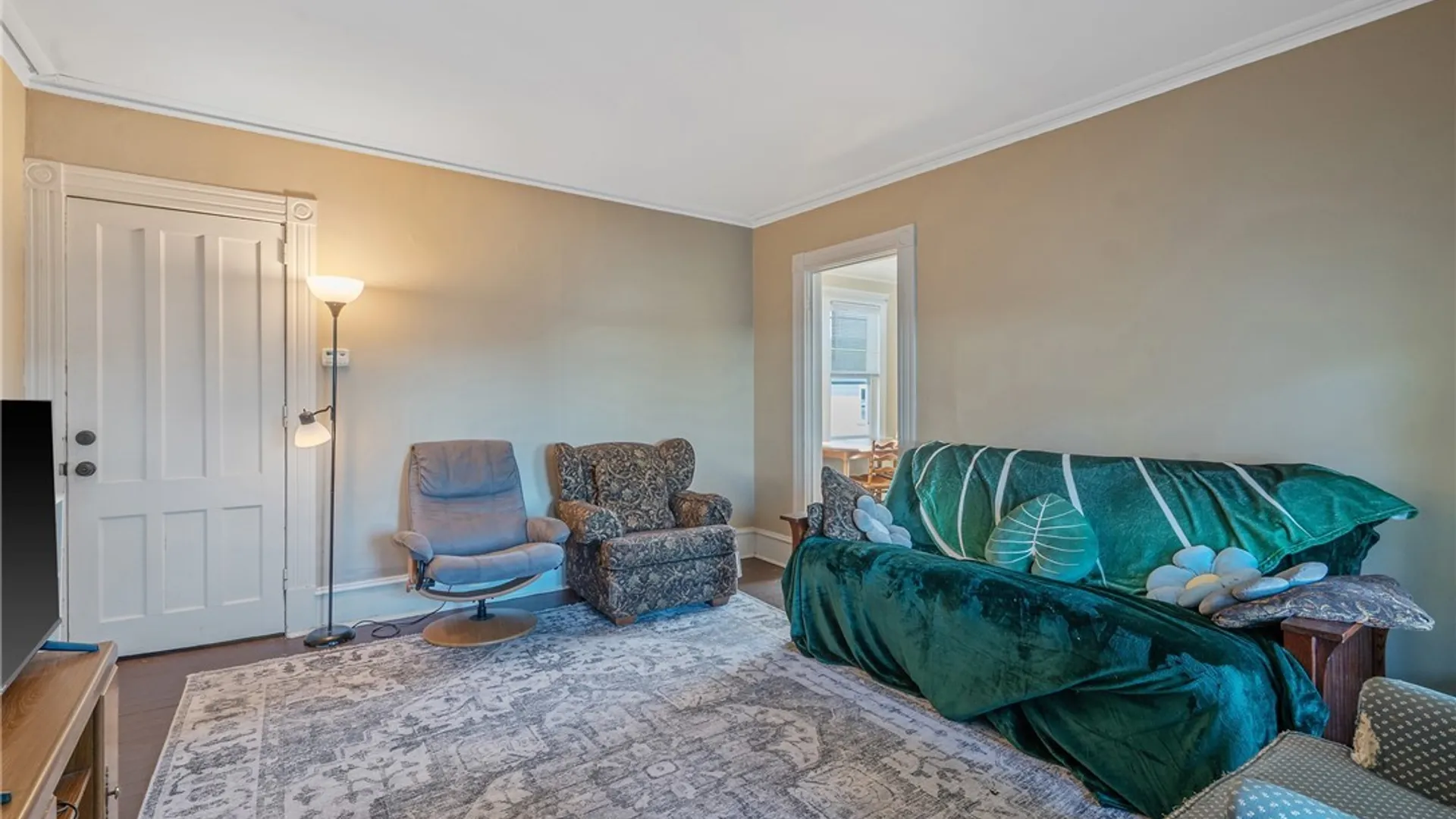 Property at 130 6th Street, Oswego, NY 13126 26