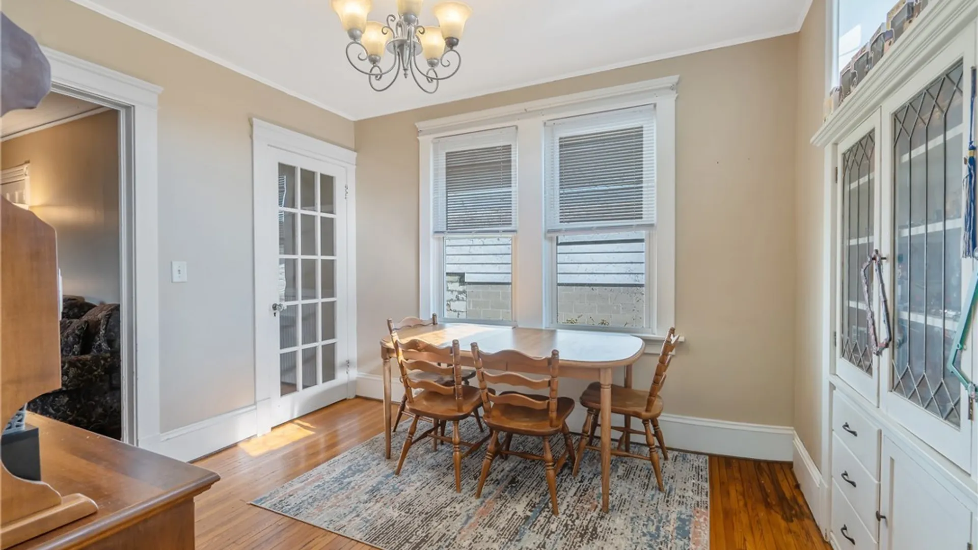 Property at 130 6th Street, Oswego, NY 13126 29