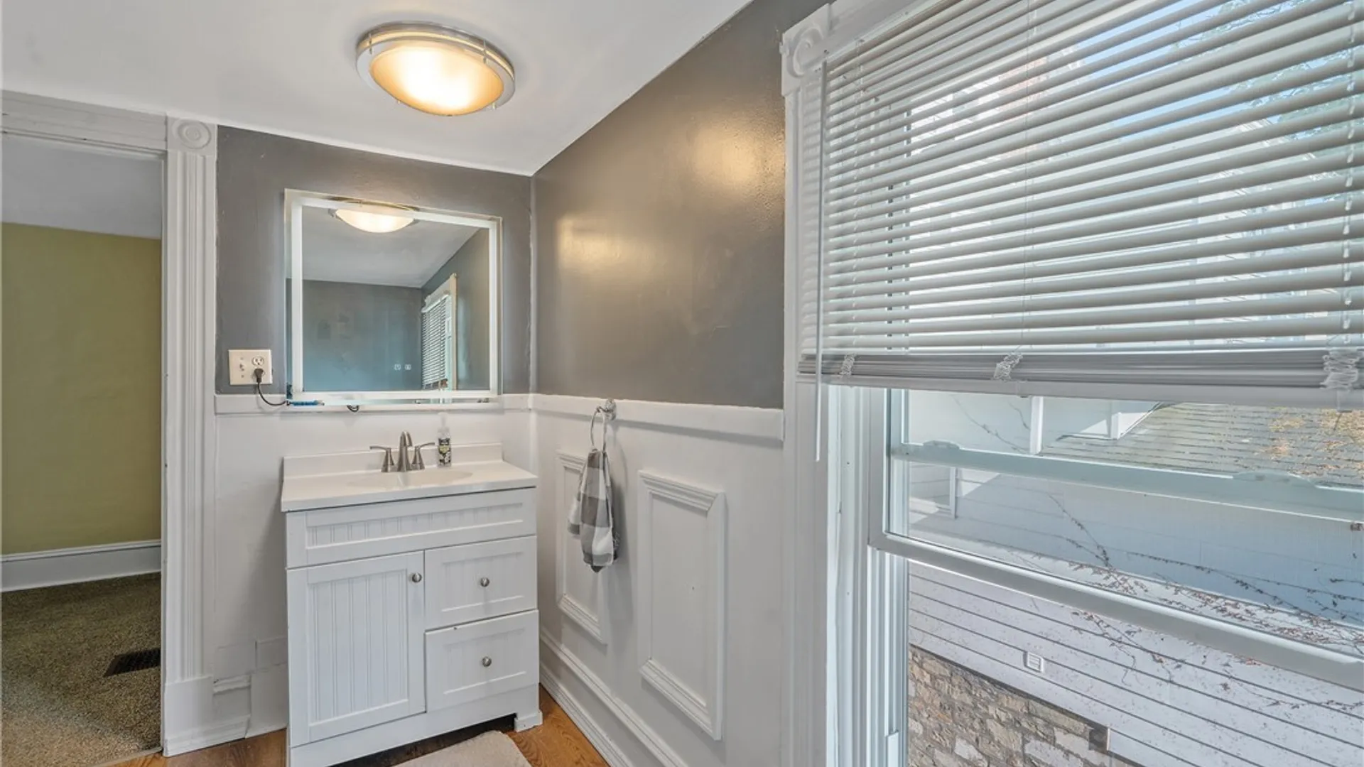 Property at 130 6th Street, Oswego, NY 13126 33