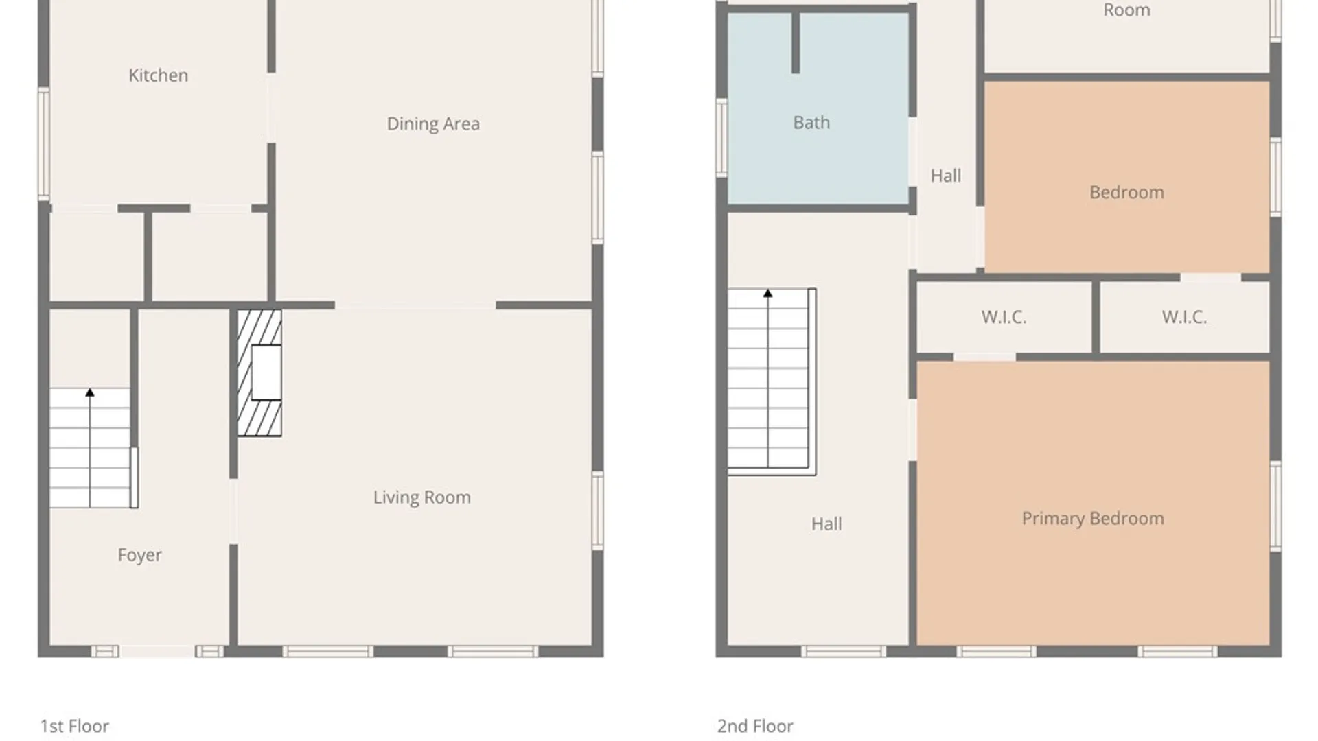 Property at 130 6th Street, Oswego, NY 13126 35