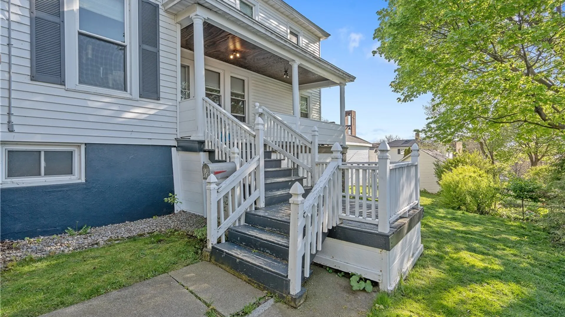 Property at 130 6th Street, Oswego, NY 13126 4