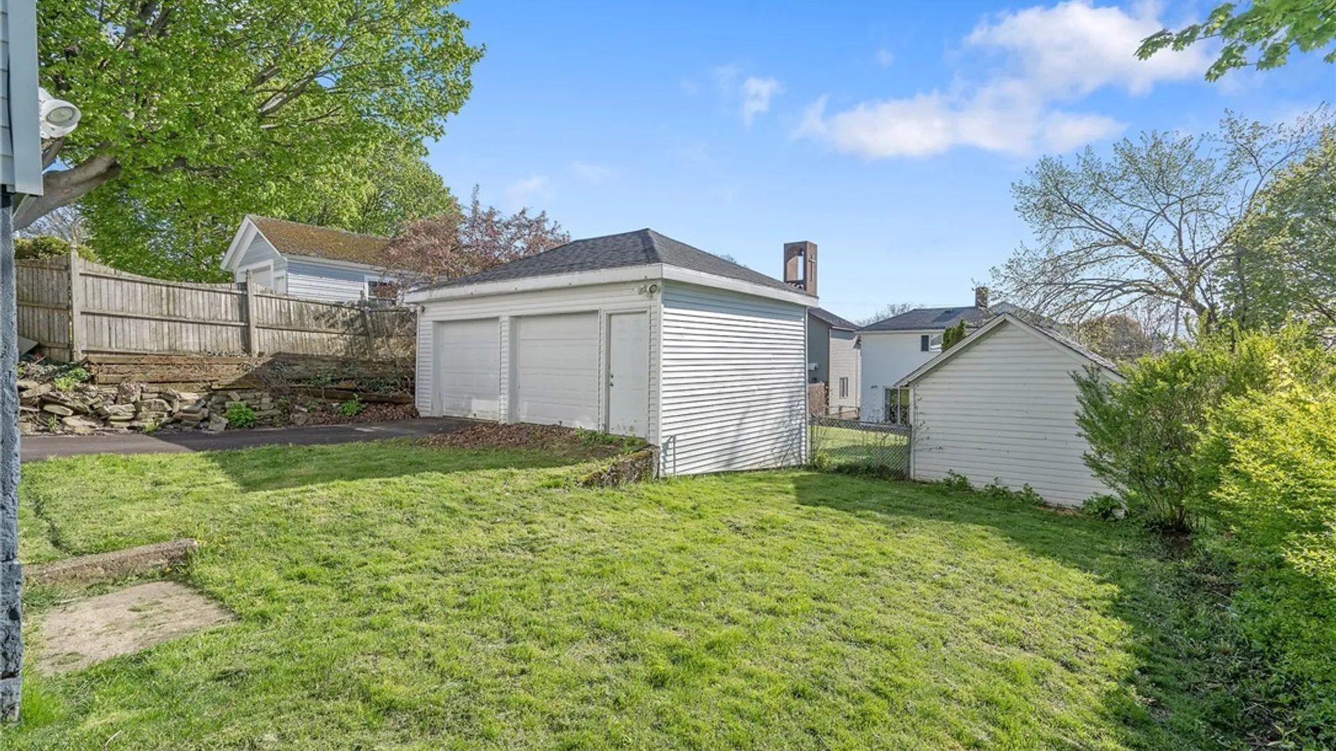Property at 130 6th Street, Oswego, NY 13126 7