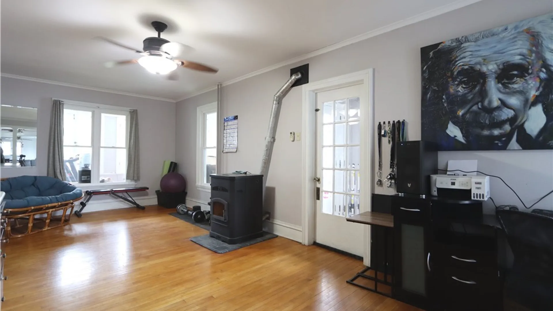 Property at 5006 State Route 410, Denmark, NY 13620 10