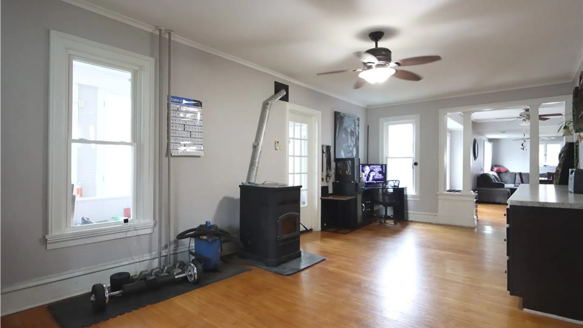 Property at 5006 State Route 410, Denmark, NY 13620 11