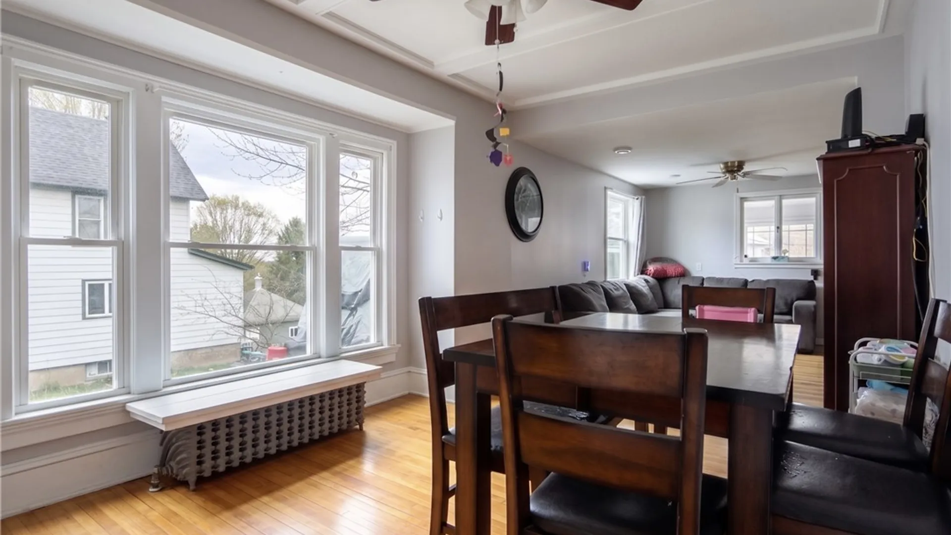 Property at 5006 State Route 410, Denmark, NY 13620 12