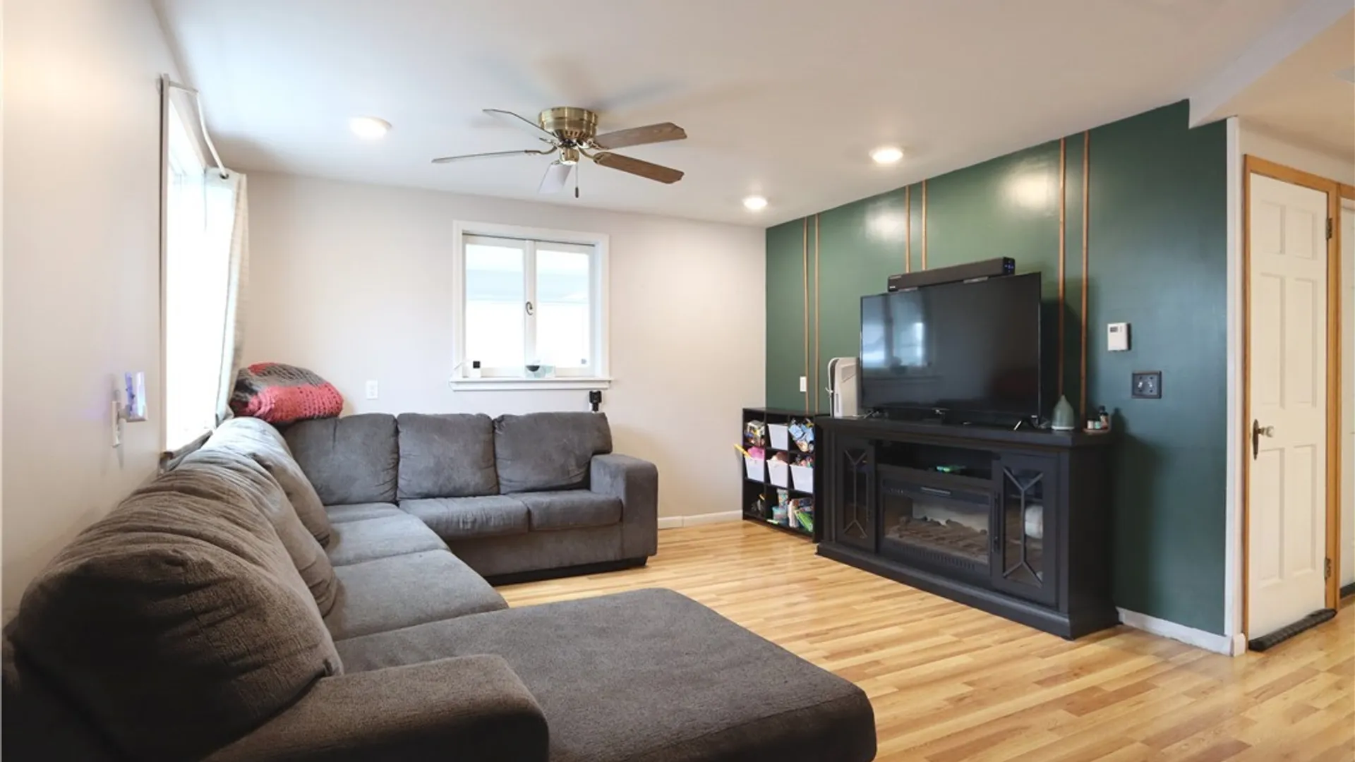 Property at 5006 State Route 410, Denmark, NY 13620 14