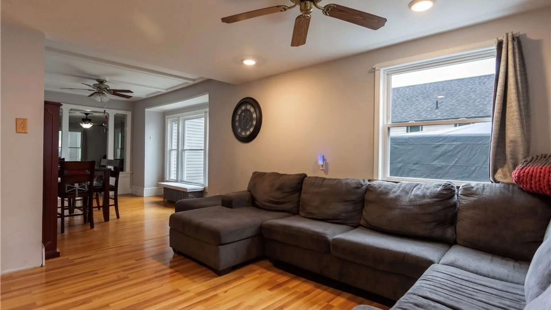 Property at 5006 State Route 410, Denmark, NY 13620 16