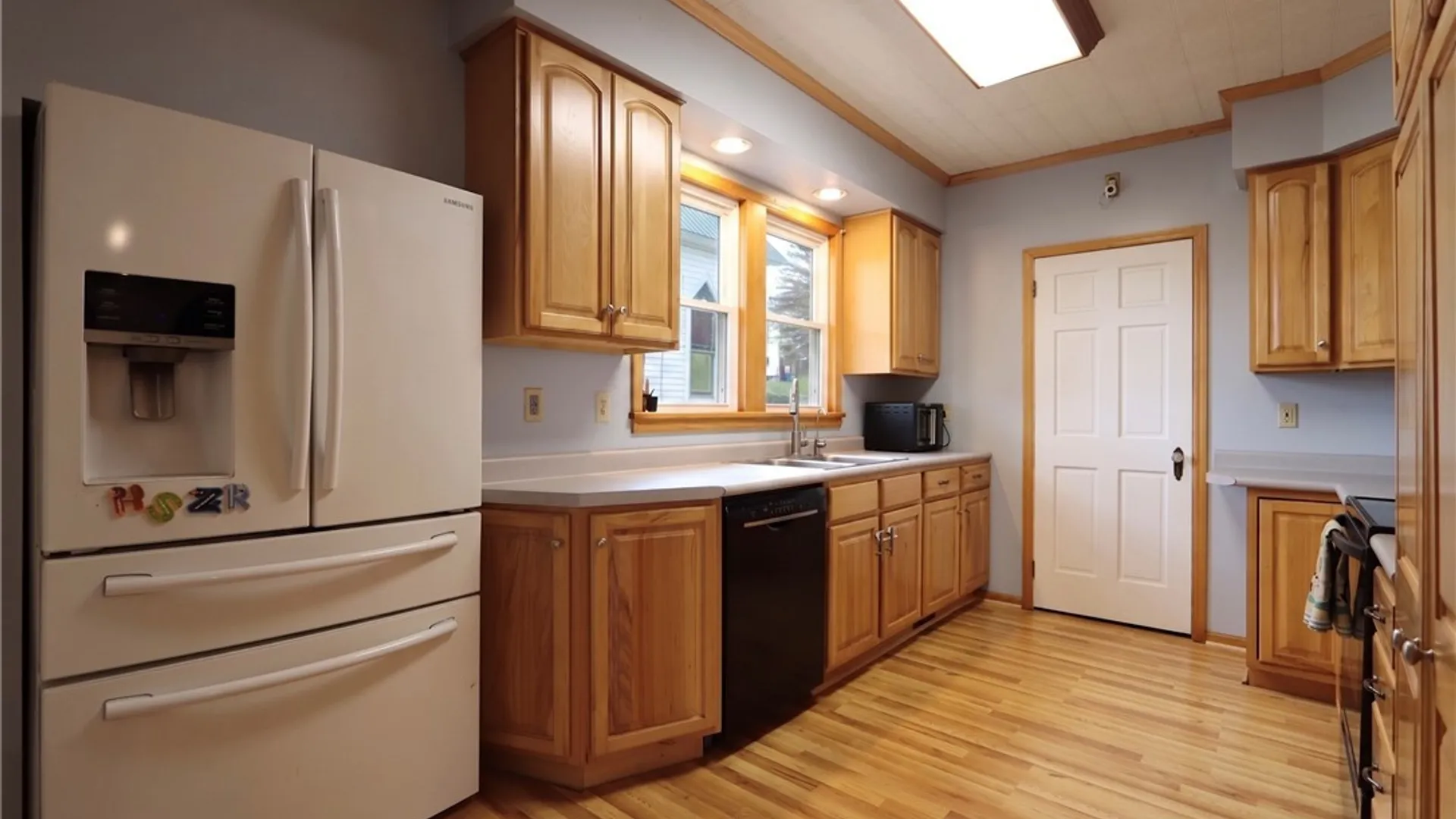 Property at 5006 State Route 410, Denmark, NY 13620 17