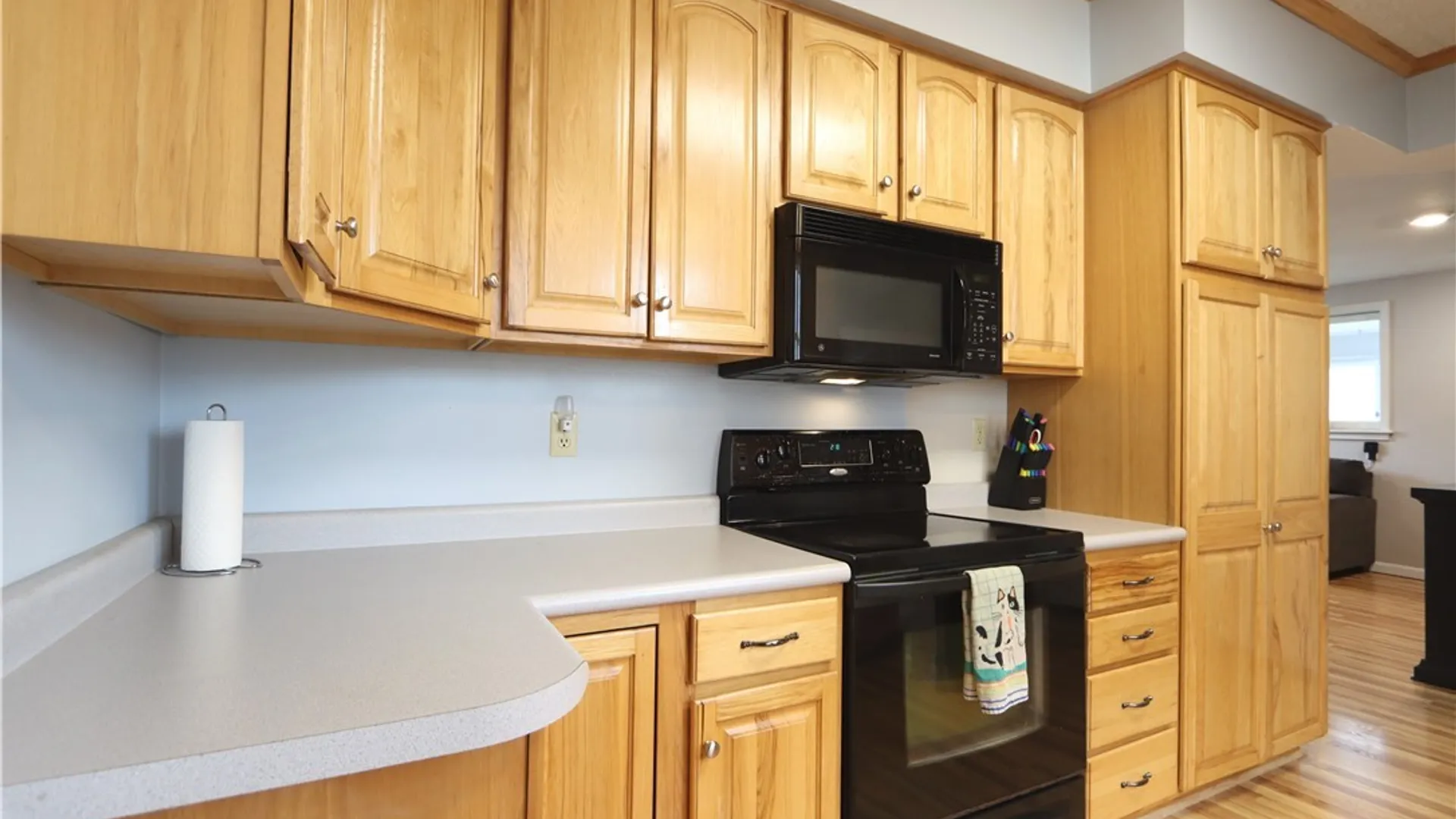 Property at 5006 State Route 410, Denmark, NY 13620 19