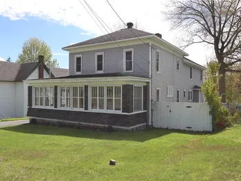 5006 State Route 410, Denmark, NY 13620
