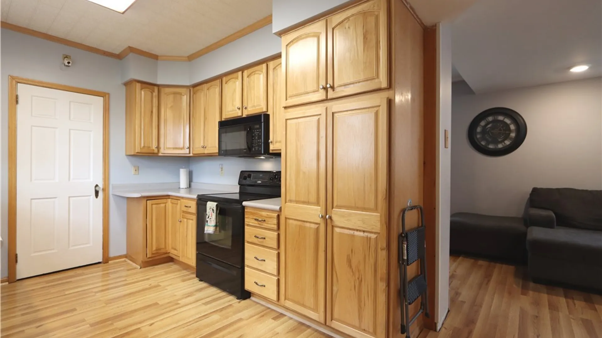 Property at 5006 State Route 410, Denmark, NY 13620 20