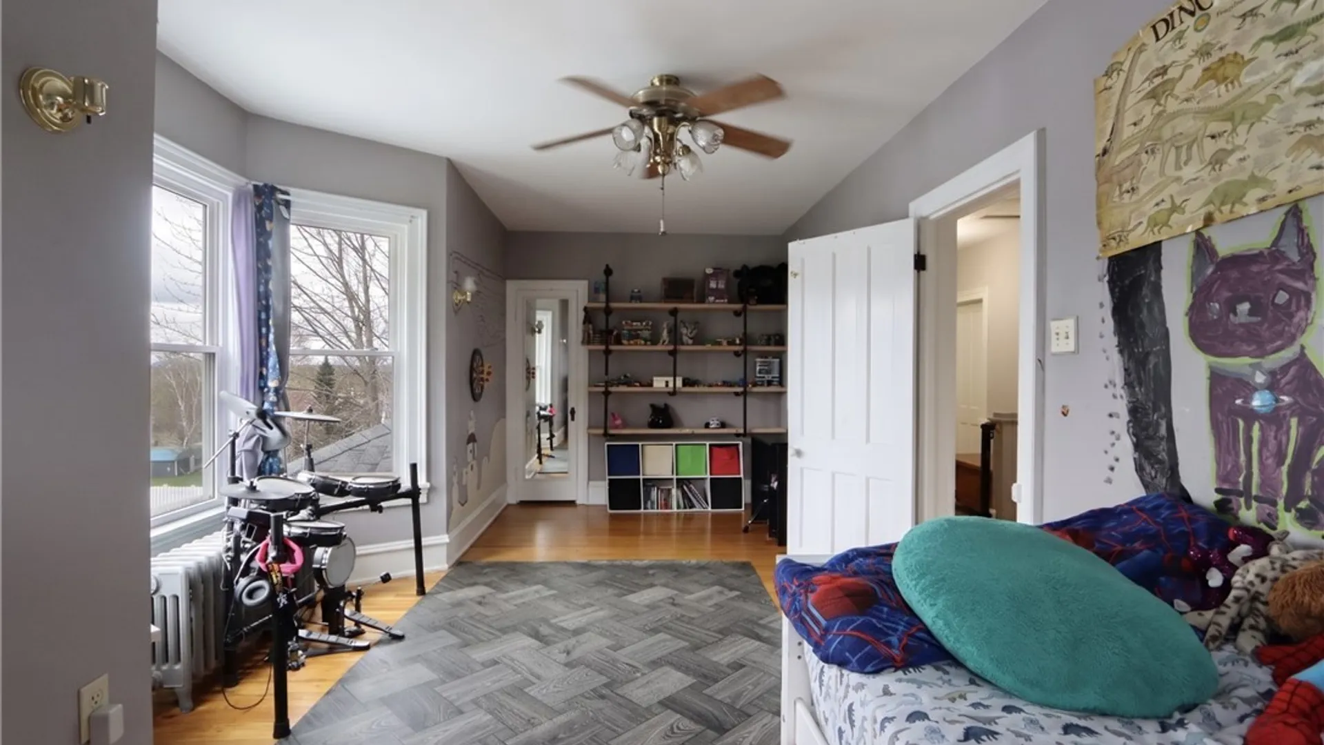 Property at 5006 State Route 410, Denmark, NY 13620 36