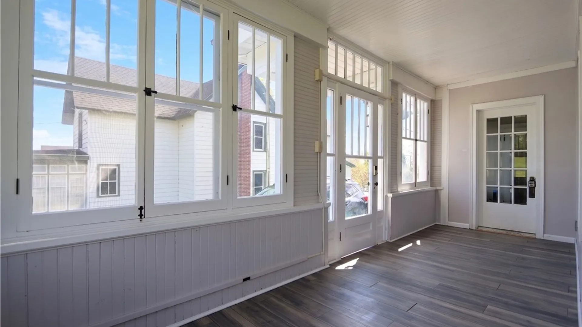 Property at 5006 State Route 410, Denmark, NY 13620 4