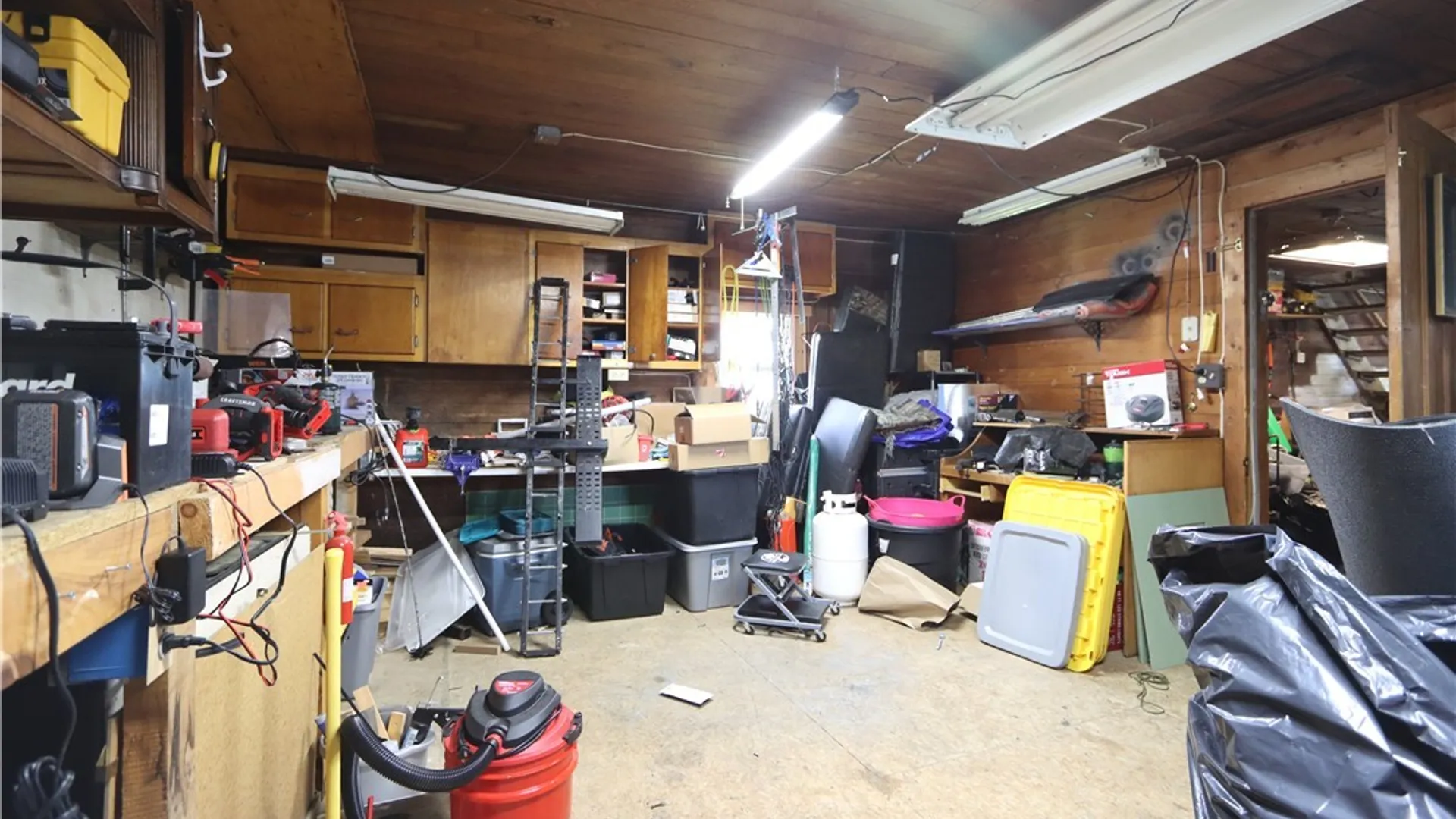 Property at 5006 State Route 410, Denmark, NY 13620 49
