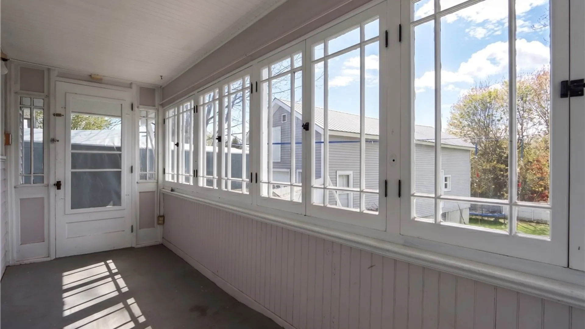 Property at 5006 State Route 410, Denmark, NY 13620 5