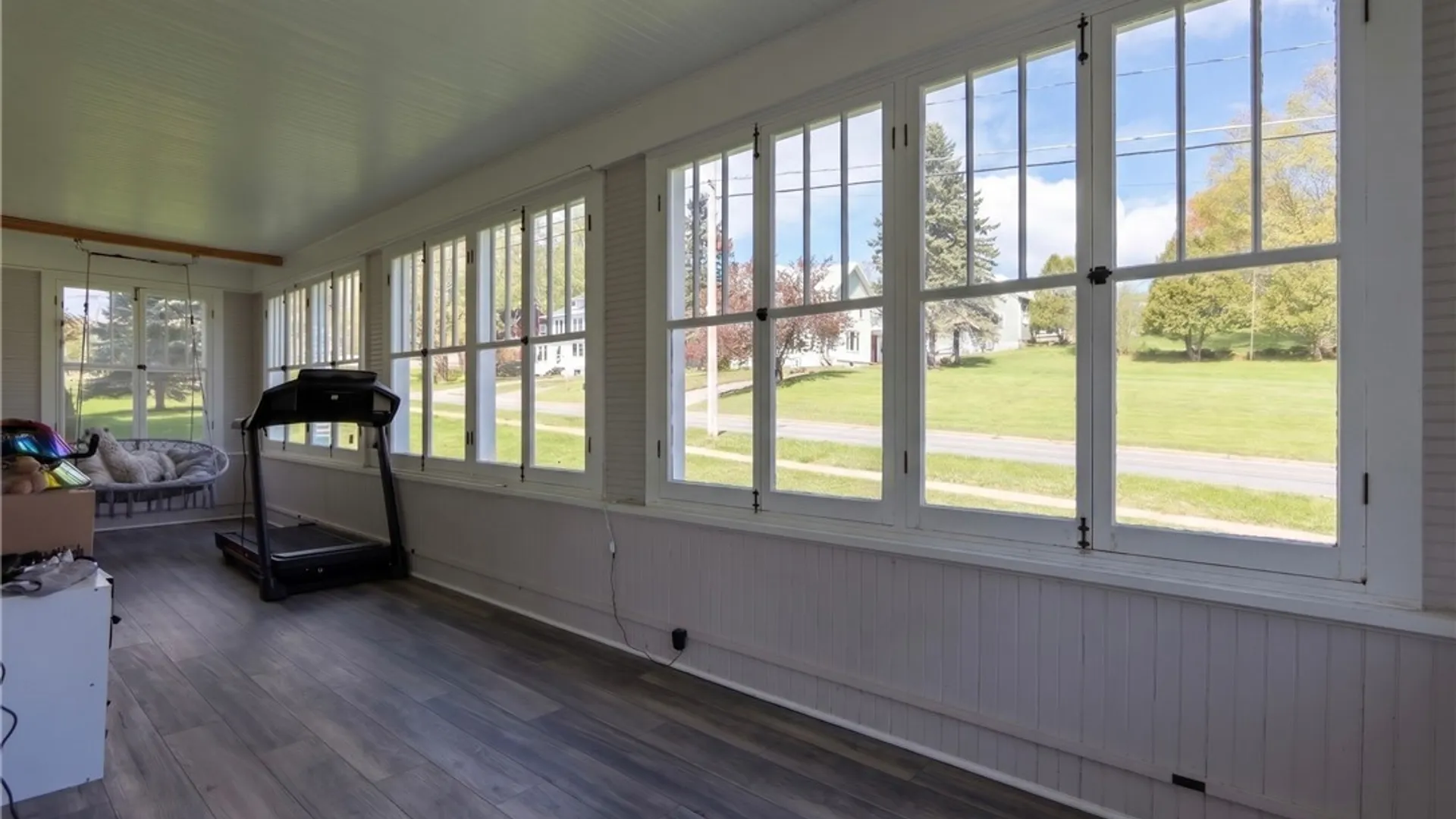 Property at 5006 State Route 410, Denmark, NY 13620 6
