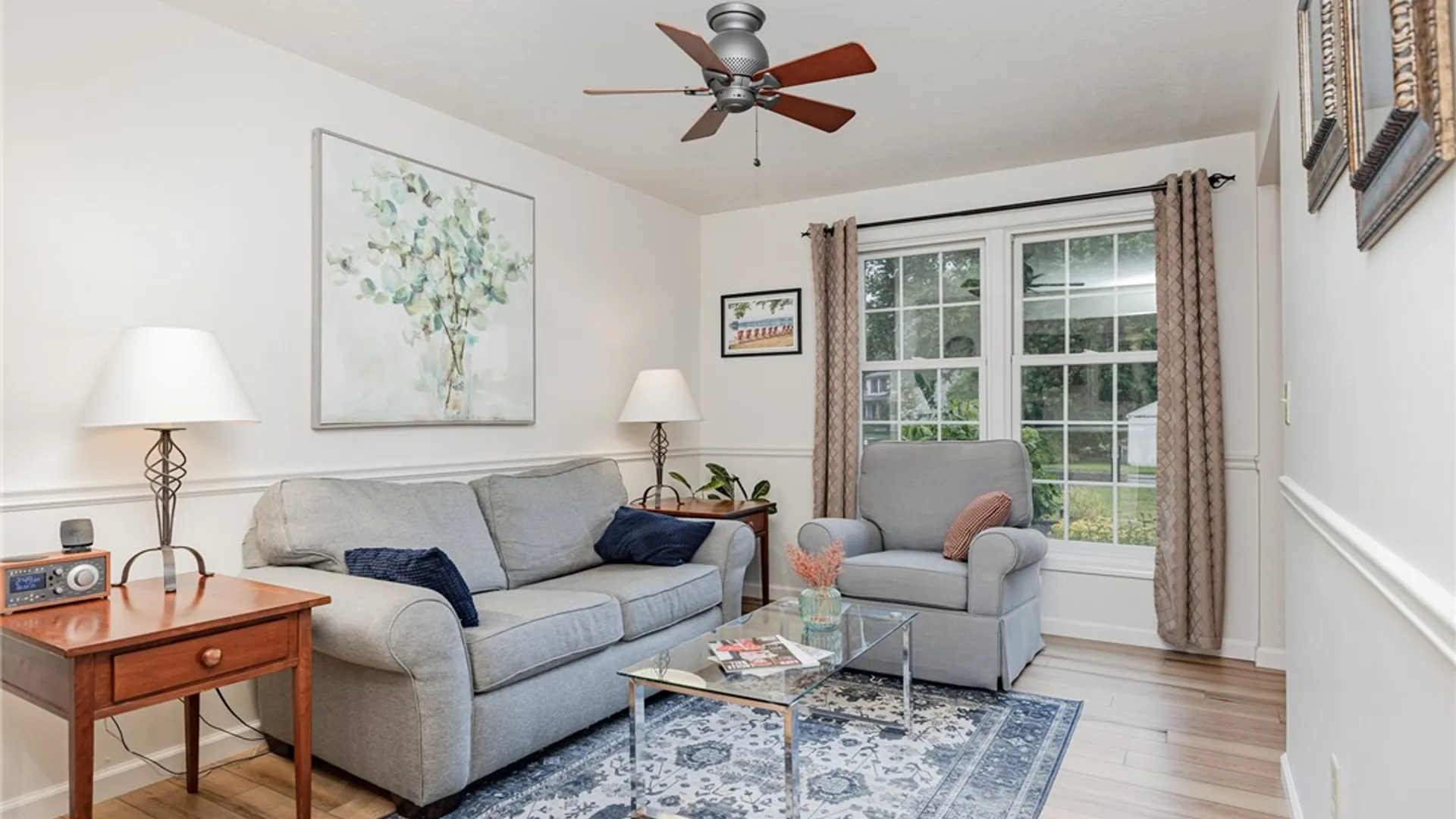 Property at 602 Kayleigh Drive, Webster, NY 14580 10