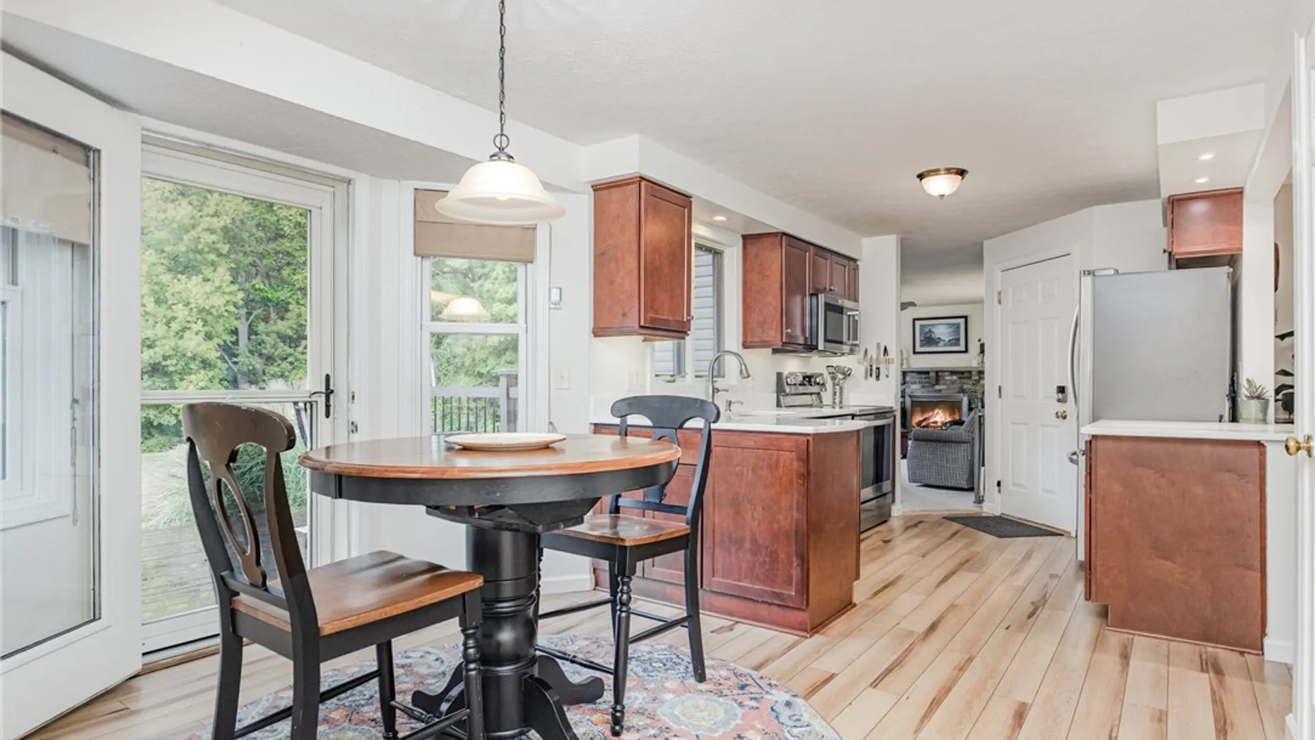 Property at 602 Kayleigh Drive, Webster, NY 14580 18