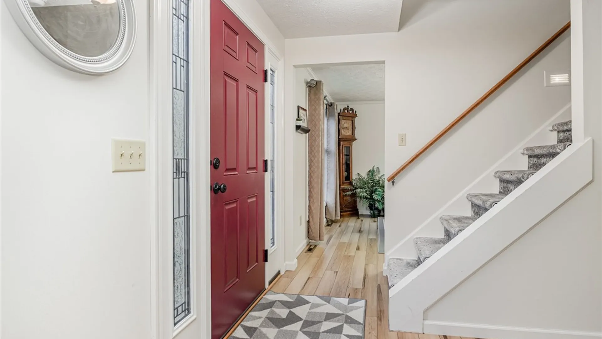 Property at 602 Kayleigh Drive, Webster, NY 14580 21
