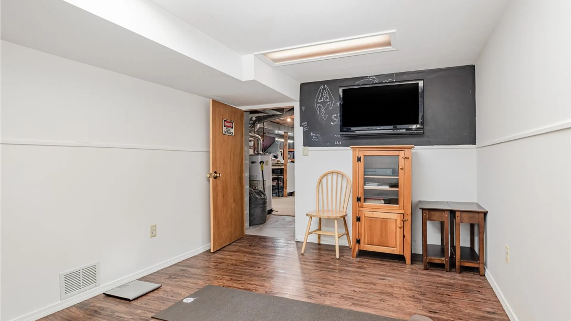 Property at 602 Kayleigh Drive, Webster, NY 14580 36