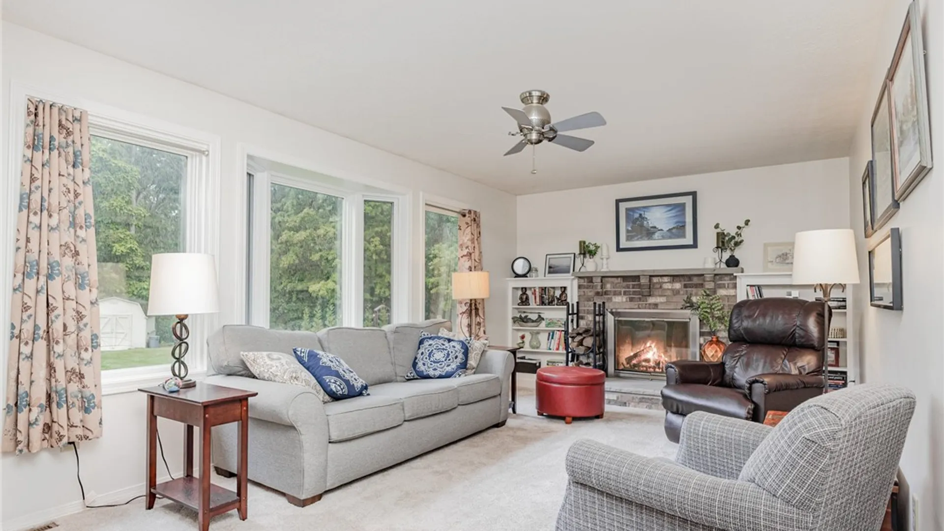 Property at 602 Kayleigh Drive, Webster, NY 14580 8