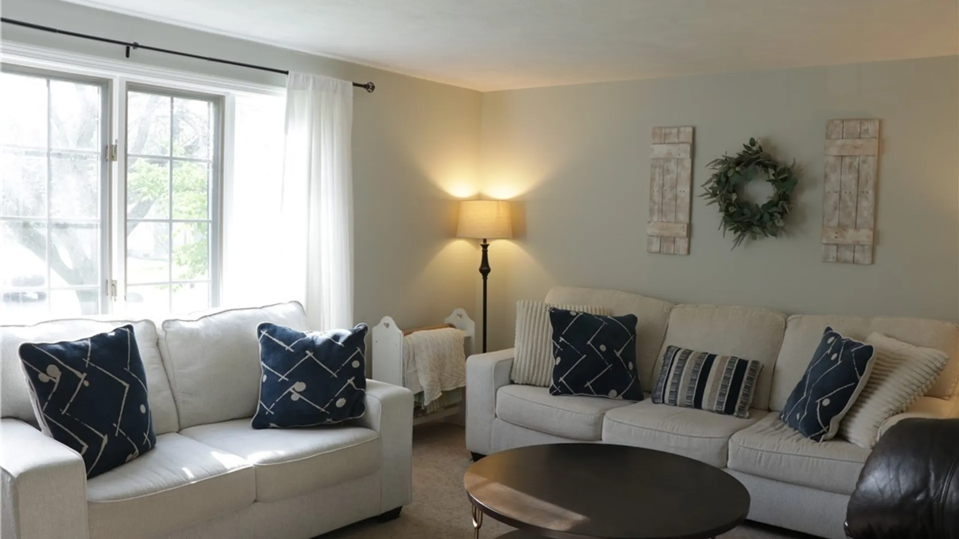Property at 4960 Bryn Mawr Drive, Onondaga, NY 13215 10