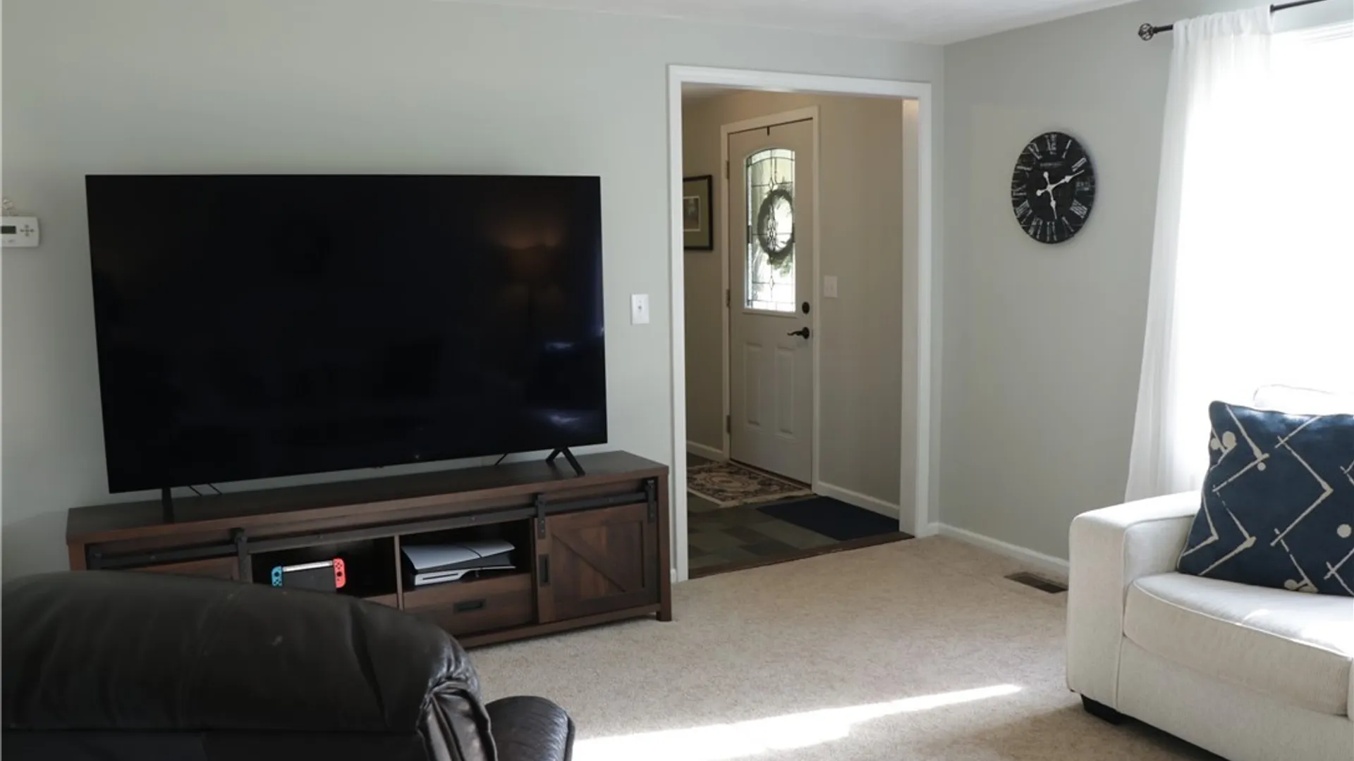 Property at 4960 Bryn Mawr Drive, Onondaga, NY 13215 11