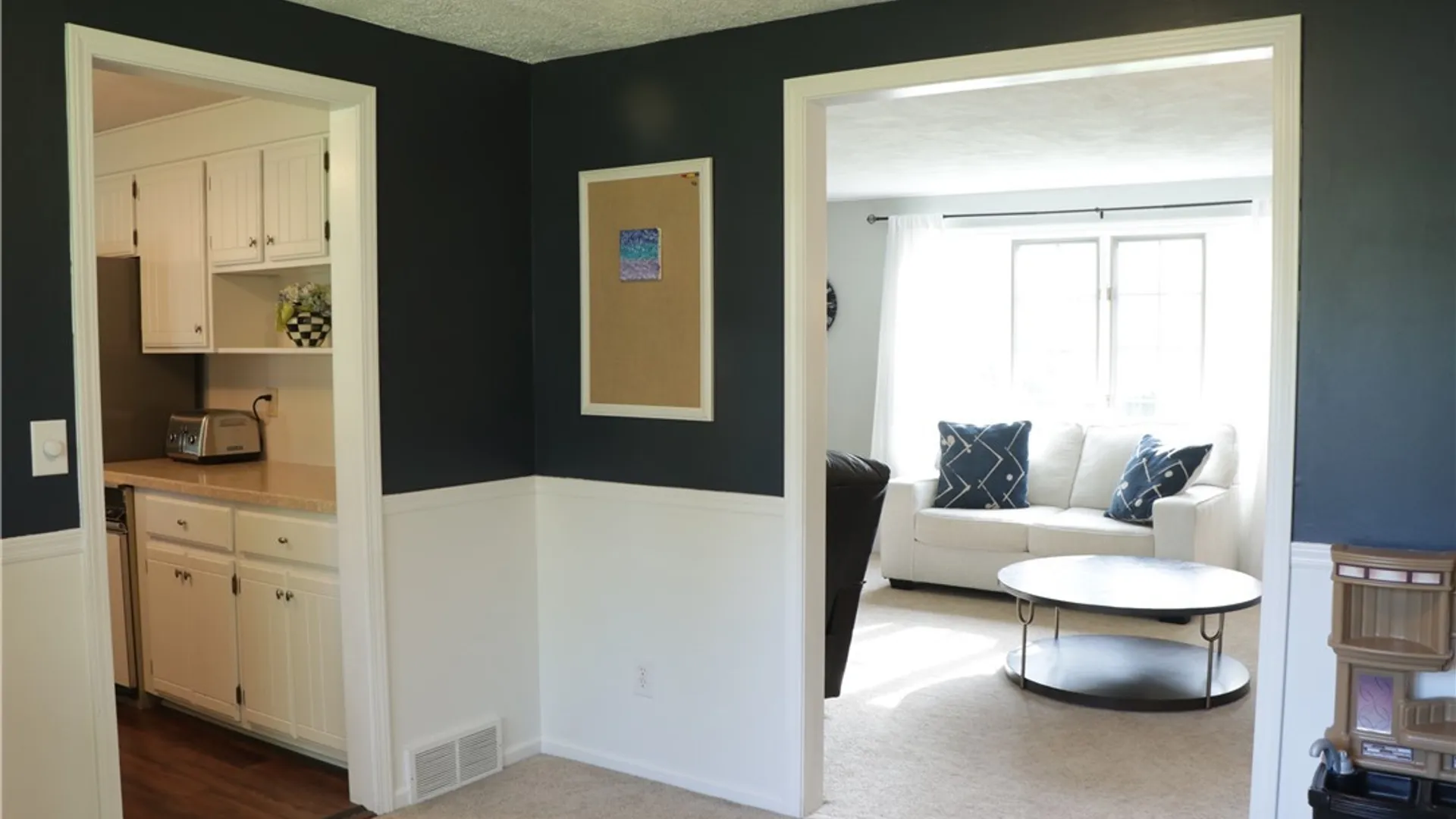 Property at 4960 Bryn Mawr Drive, Onondaga, NY 13215 12