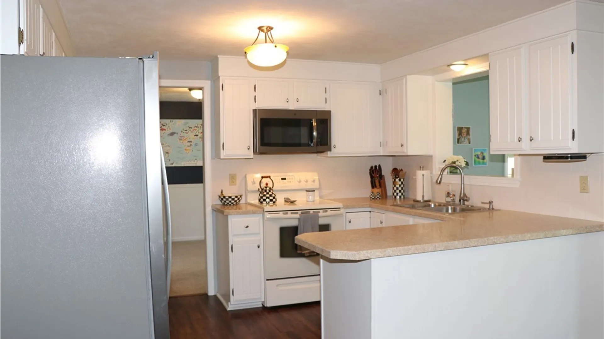 Property at 4960 Bryn Mawr Drive, Onondaga, NY 13215 19