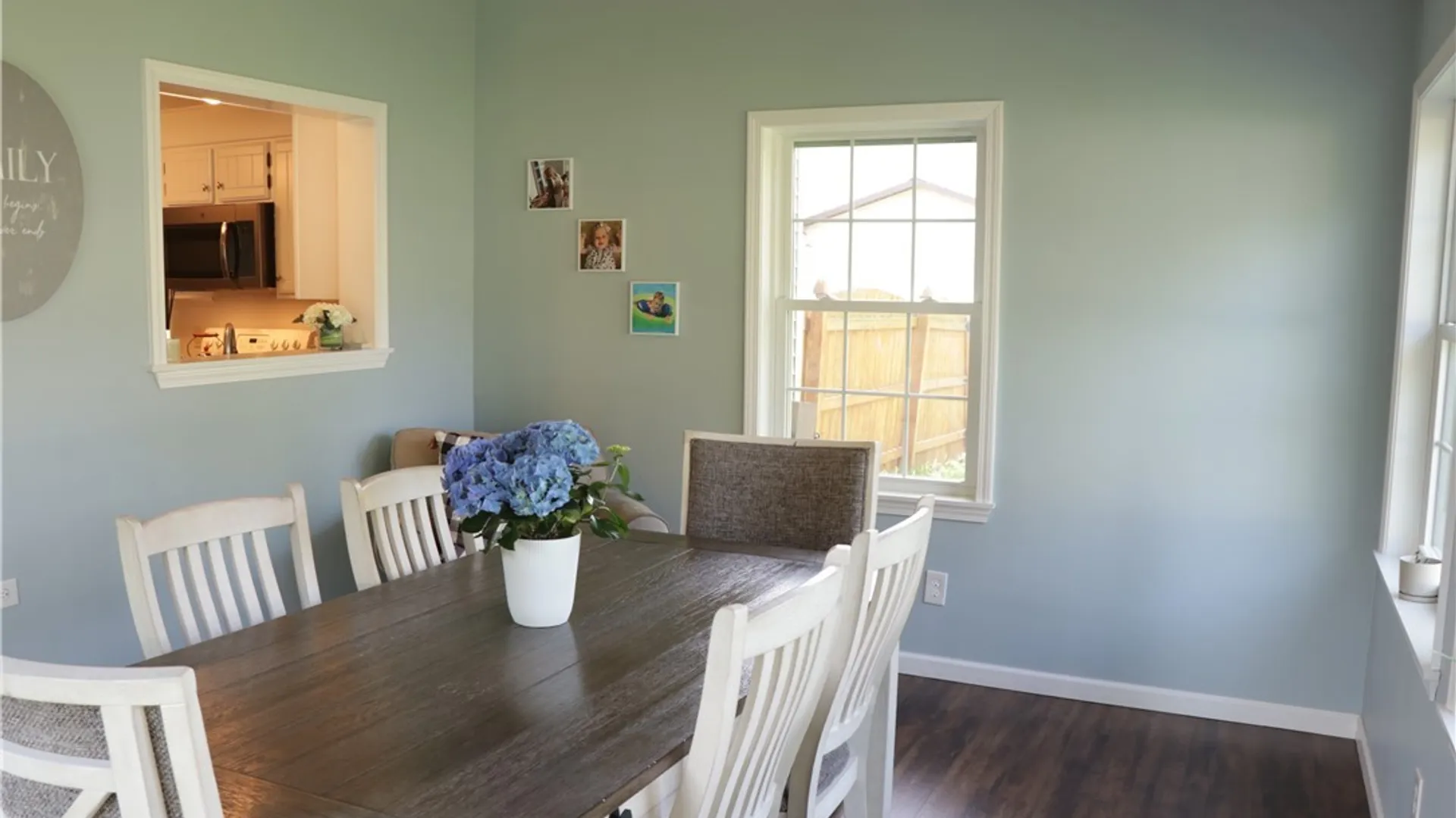 Property at 4960 Bryn Mawr Drive, Onondaga, NY 13215 23