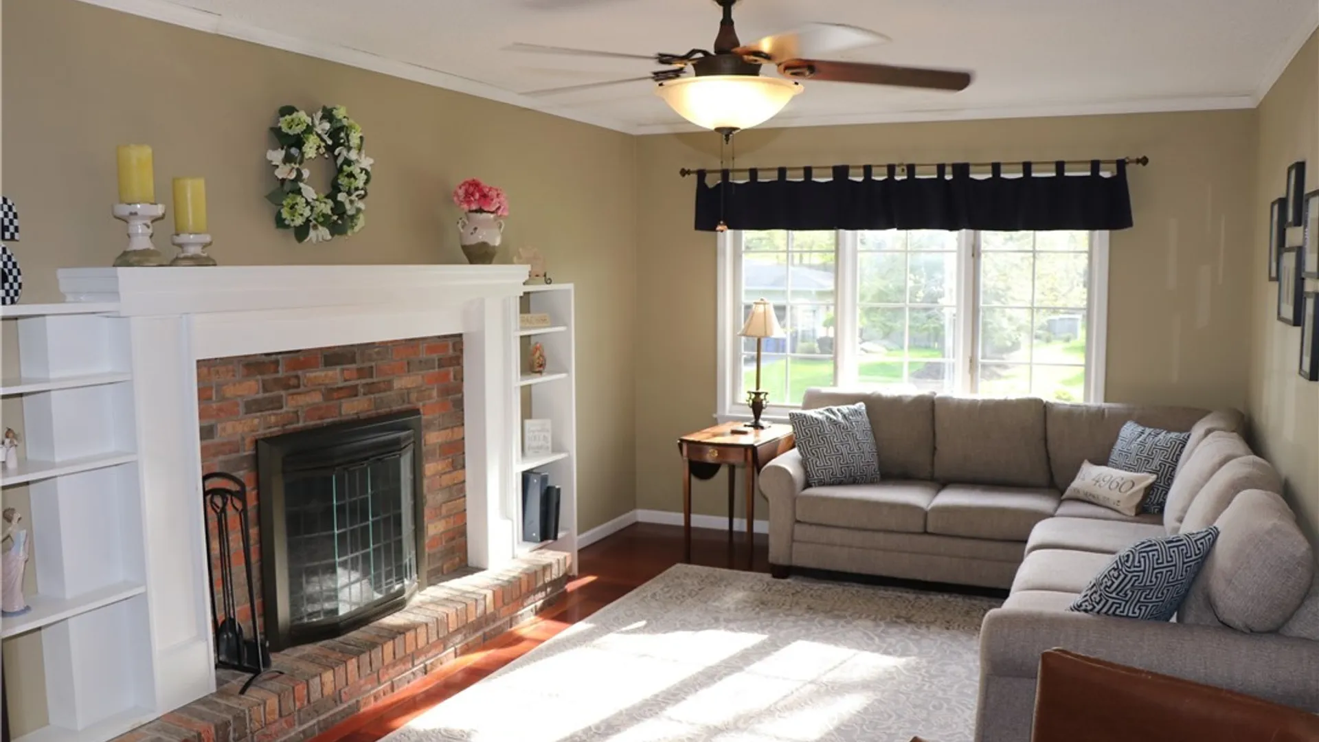 Property at 4960 Bryn Mawr Drive, Onondaga, NY 13215 25
