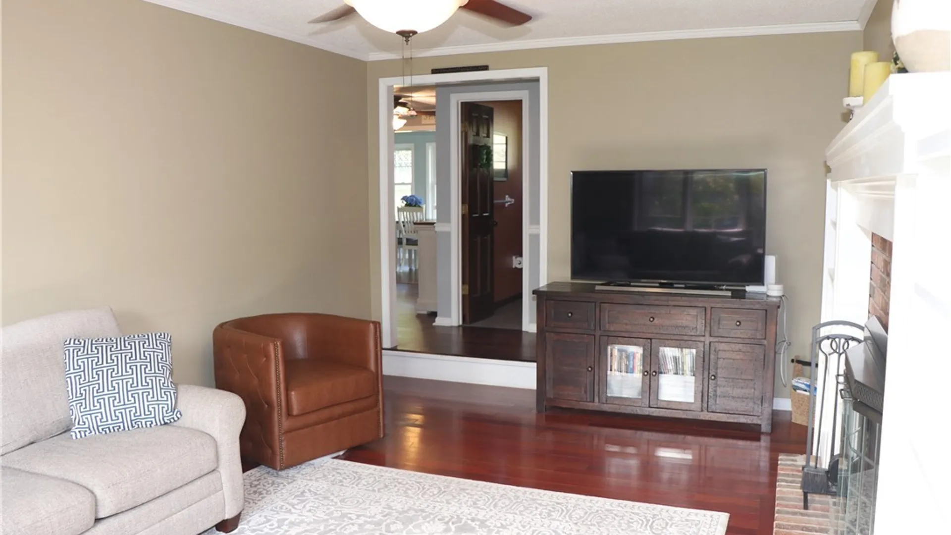 Property at 4960 Bryn Mawr Drive, Onondaga, NY 13215 27