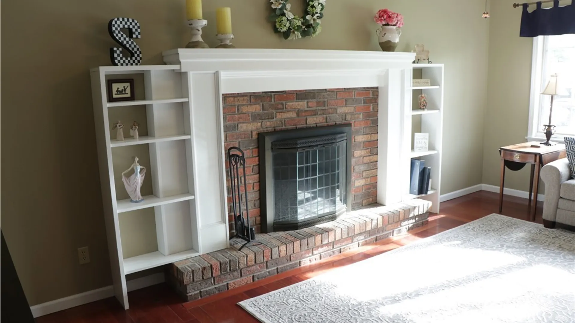Property at 4960 Bryn Mawr Drive, Onondaga, NY 13215 28