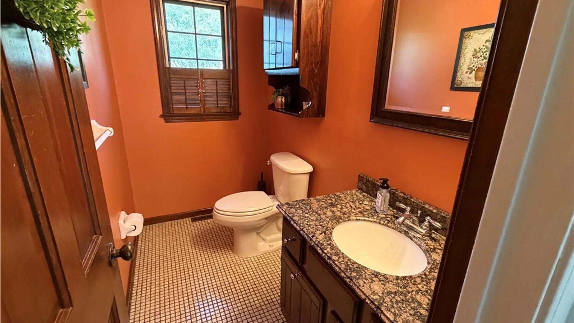 Property at 4960 Bryn Mawr Drive, Onondaga, NY 13215 29