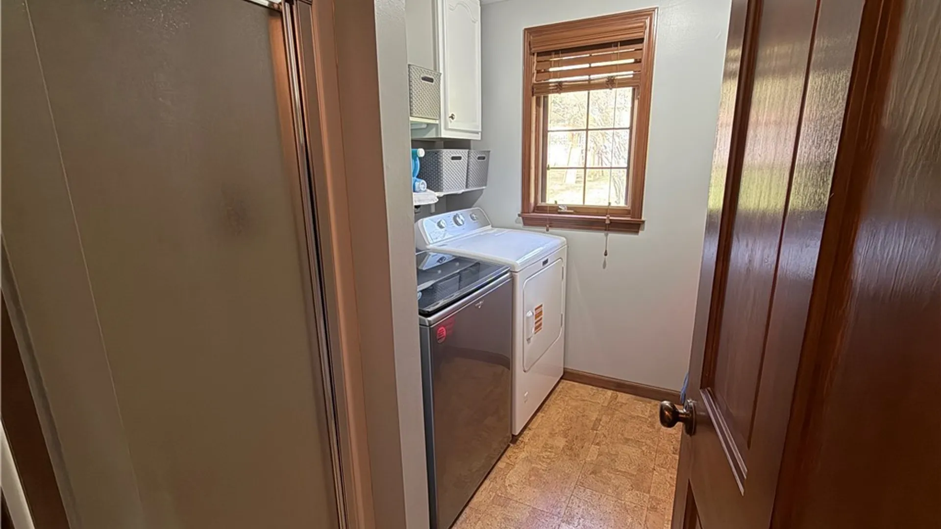 Property at 4960 Bryn Mawr Drive, Onondaga, NY 13215 30