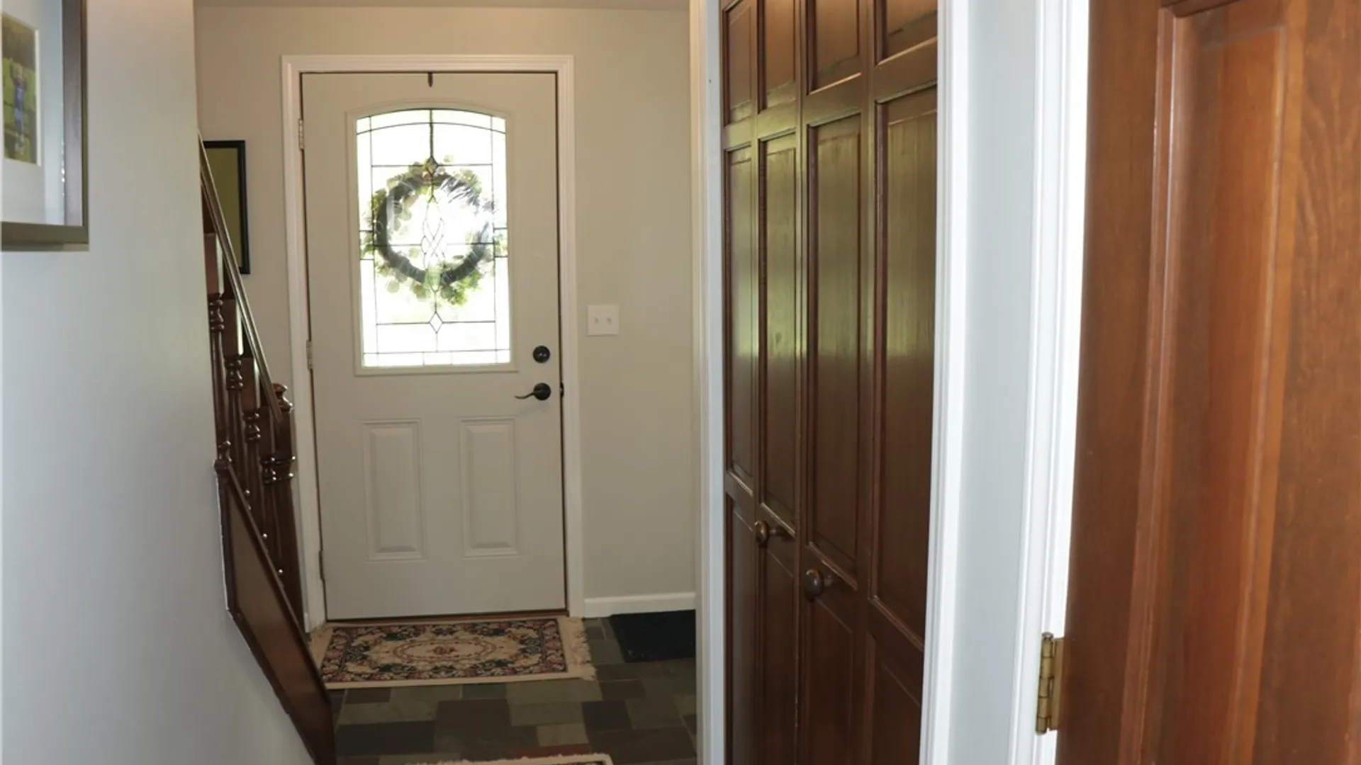 Property at 4960 Bryn Mawr Drive, Onondaga, NY 13215 31