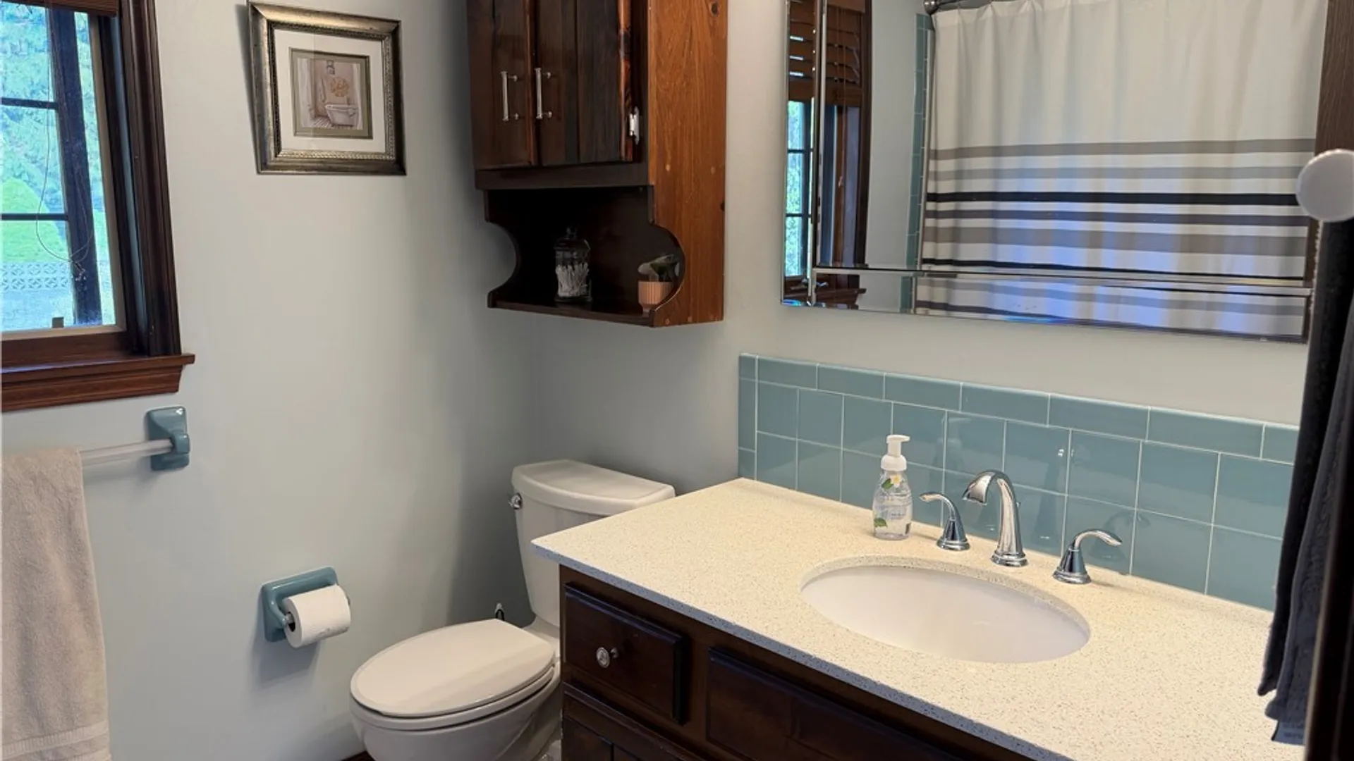 Property at 4960 Bryn Mawr Drive, Onondaga, NY 13215 33