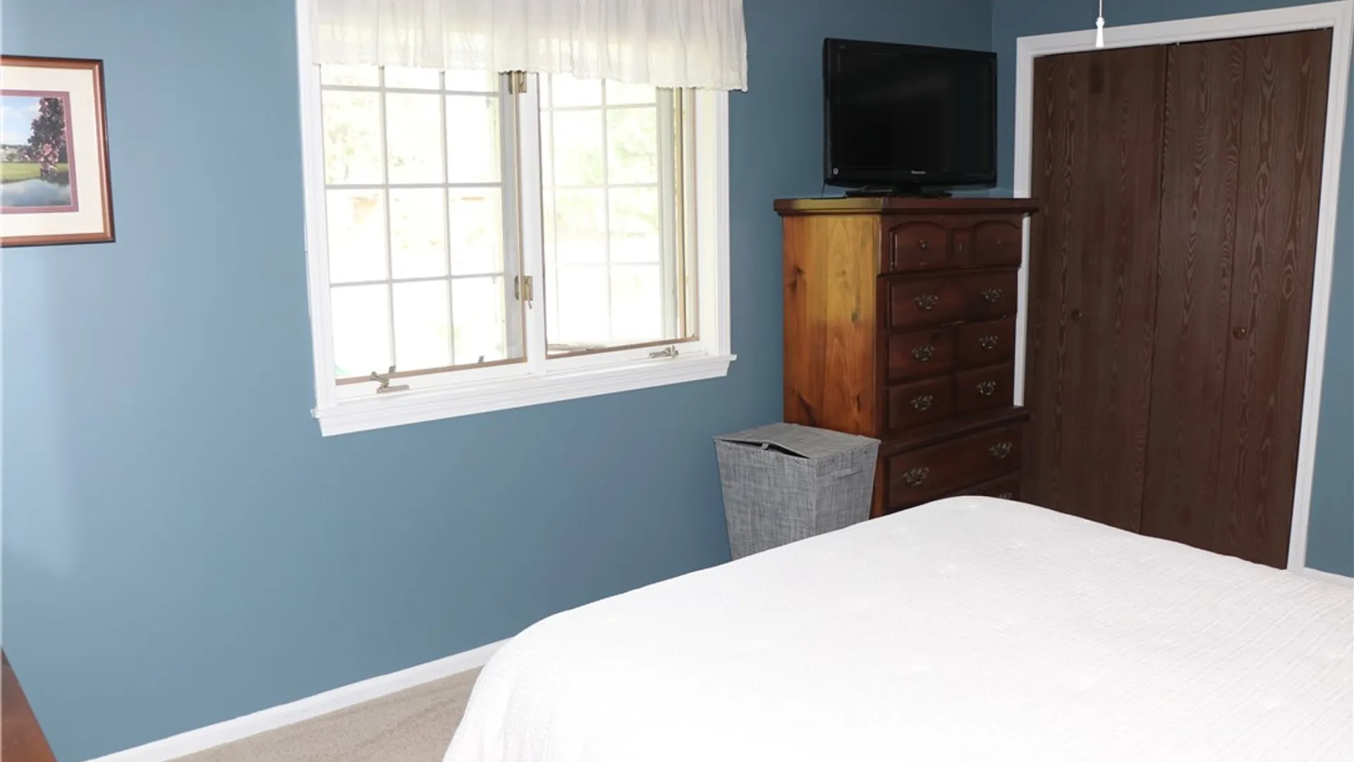Property at 4960 Bryn Mawr Drive, Onondaga, NY 13215 37