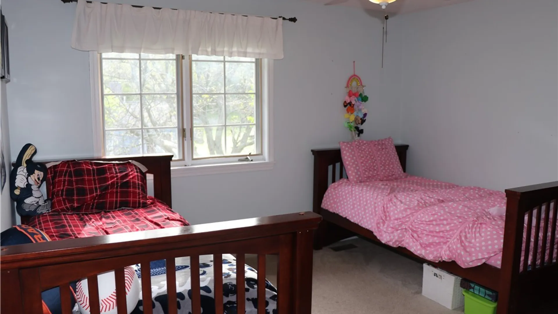 Property at 4960 Bryn Mawr Drive, Onondaga, NY 13215 42