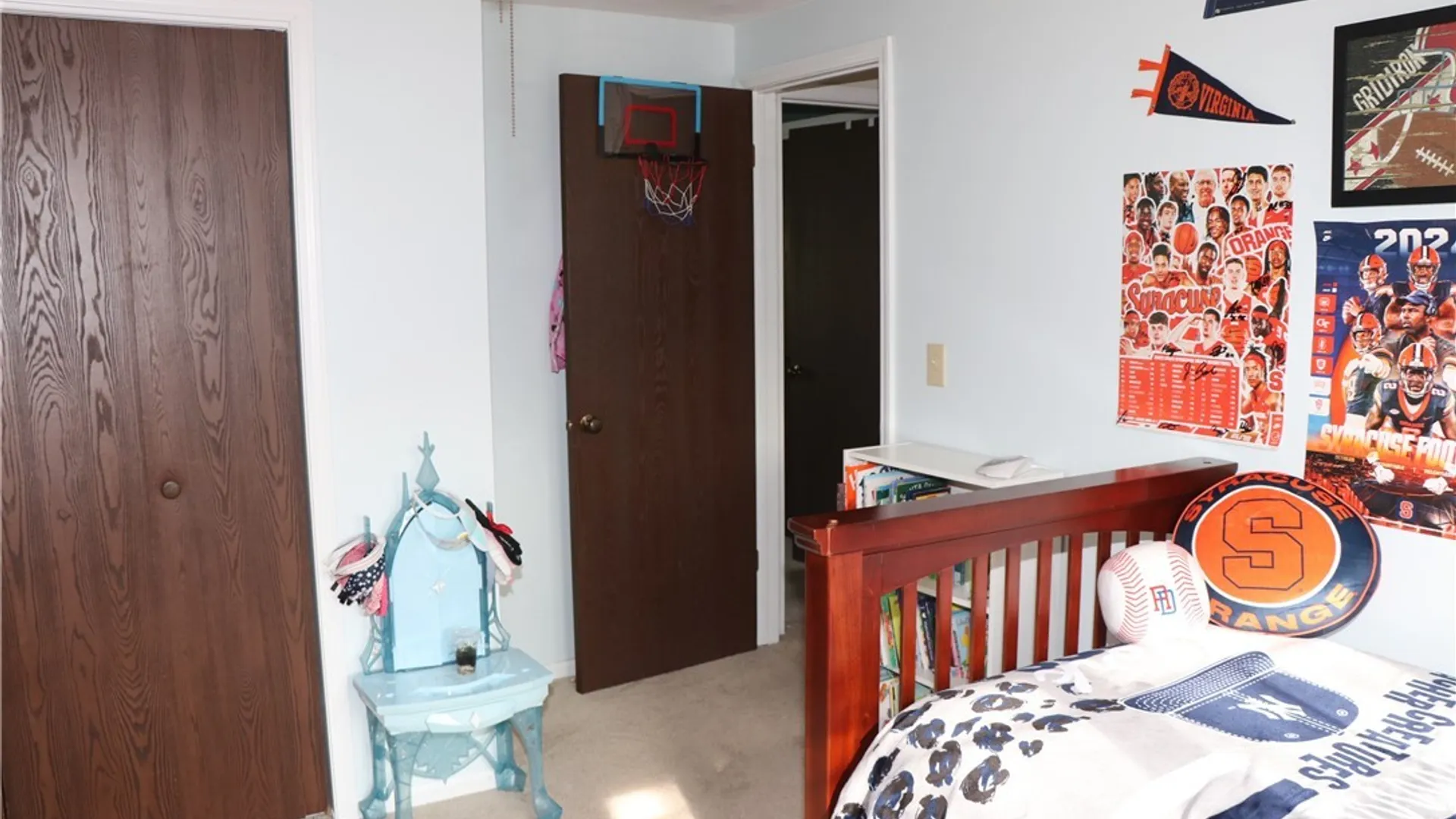 Property at 4960 Bryn Mawr Drive, Onondaga, NY 13215 43