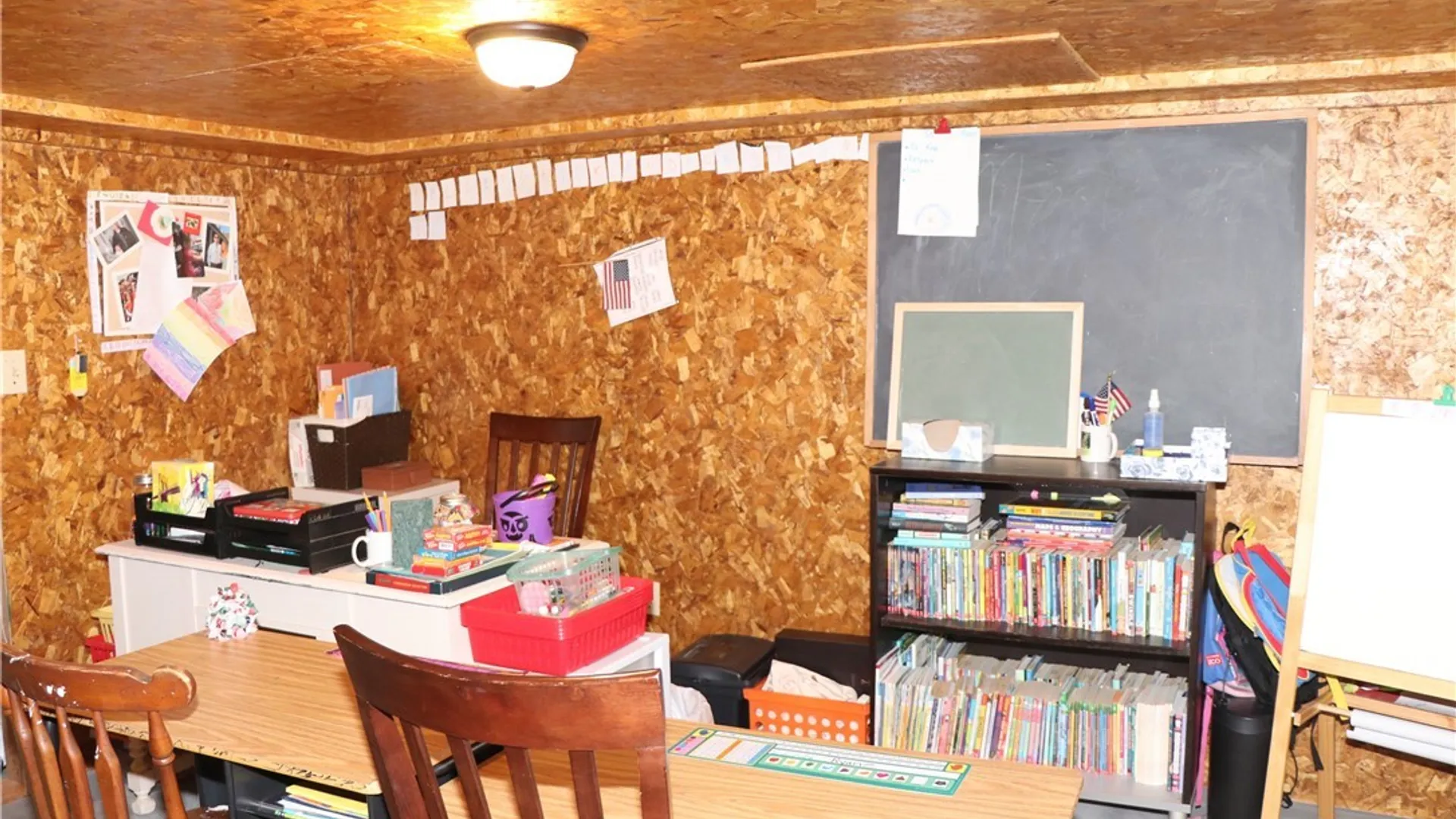Property at 4960 Bryn Mawr Drive, Onondaga, NY 13215 44